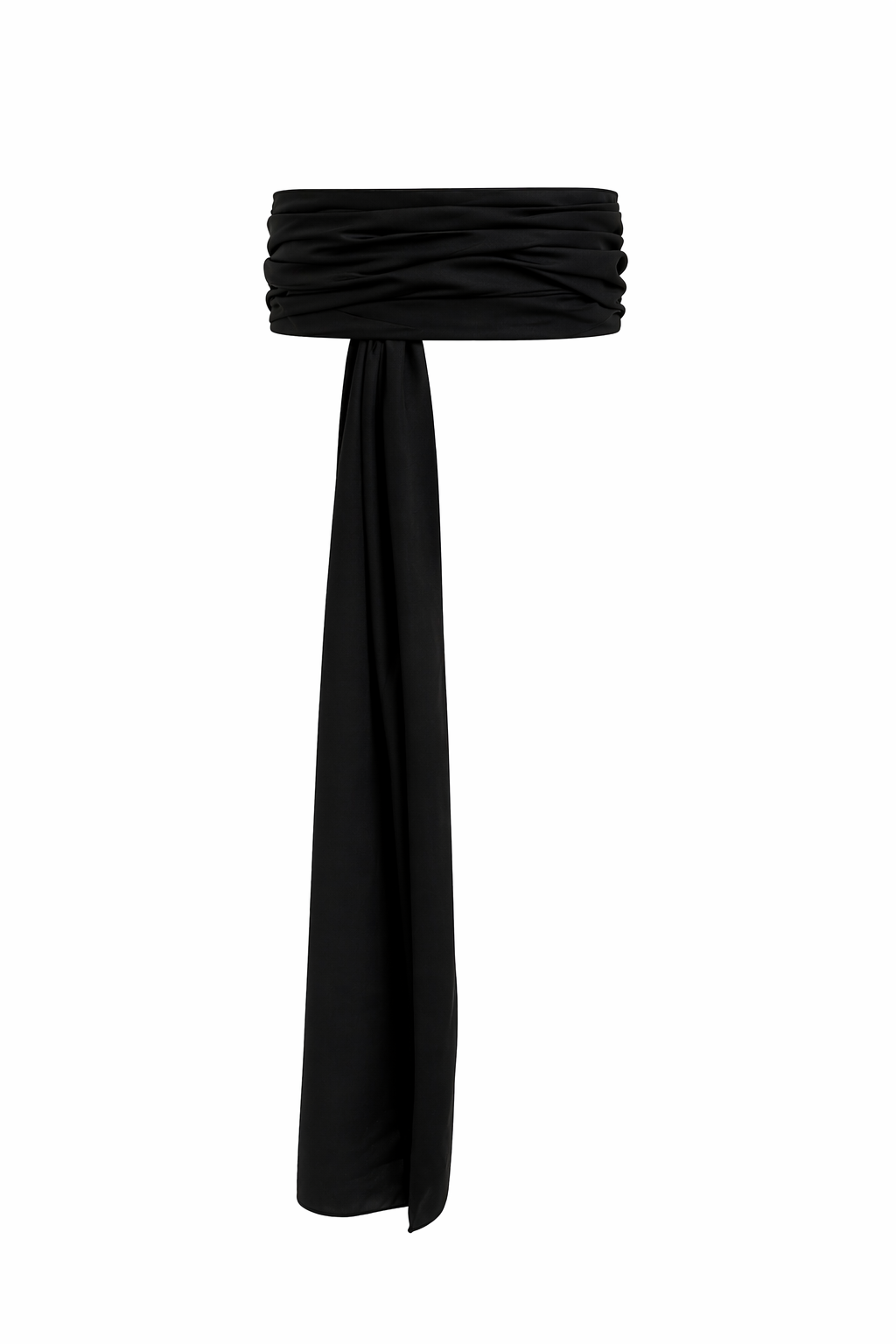 belt front 1.1- 261d9cb-1939-4643-826b-a9ac334c95ff.png