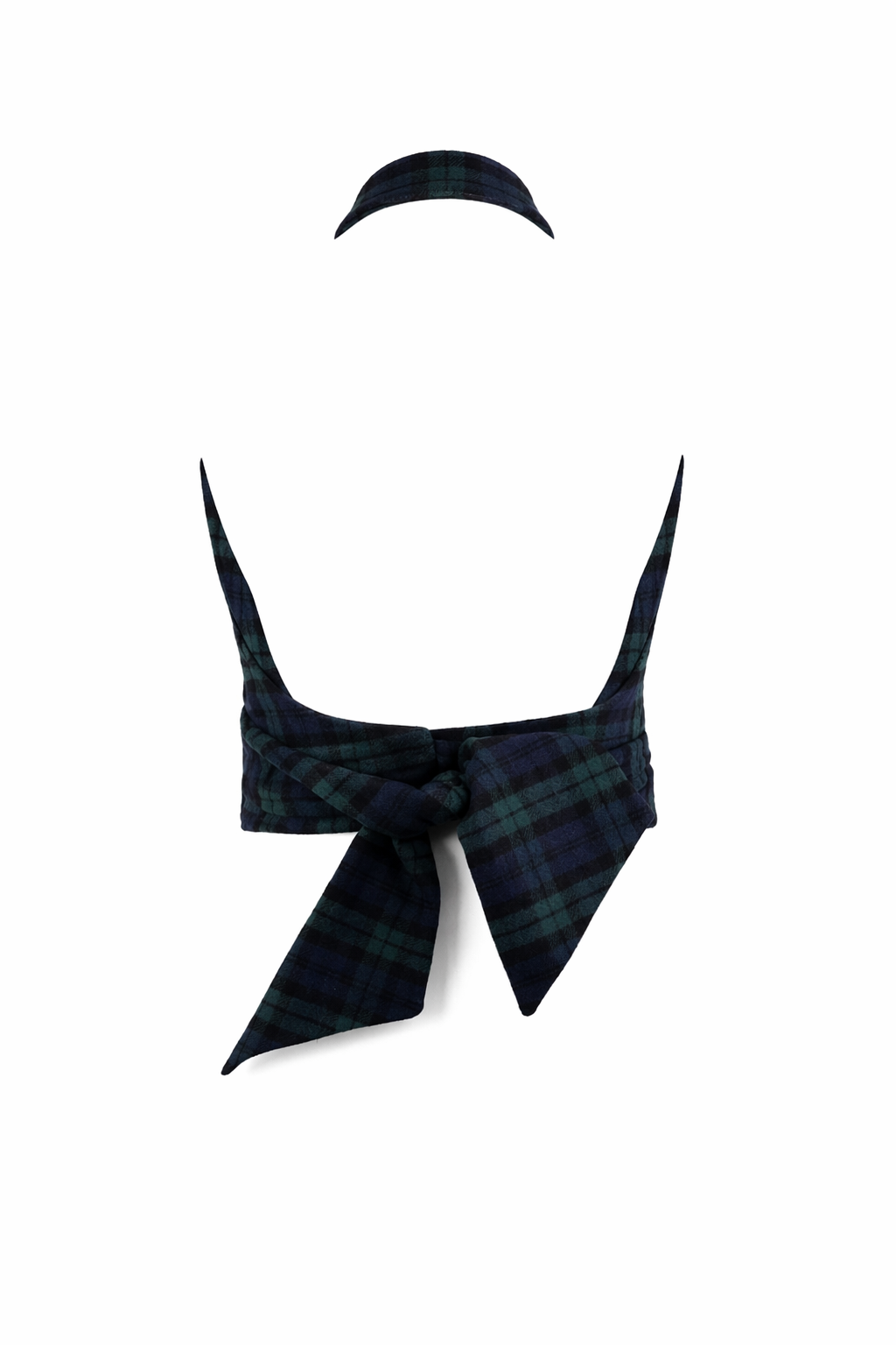 vest back 2-33ebaaa-f5f0-46d7-969b-d20acfdb46e9.png