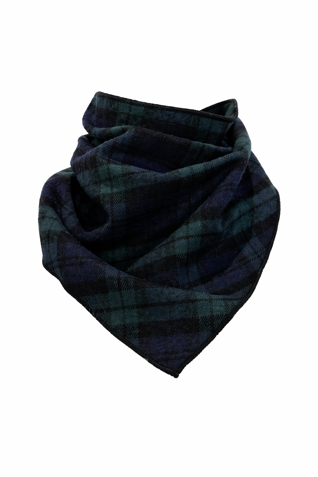 tartan scarf front 1 .1-43bae45b-dd04-41d3-acaf-7ed81352dceb.png (Copy)
