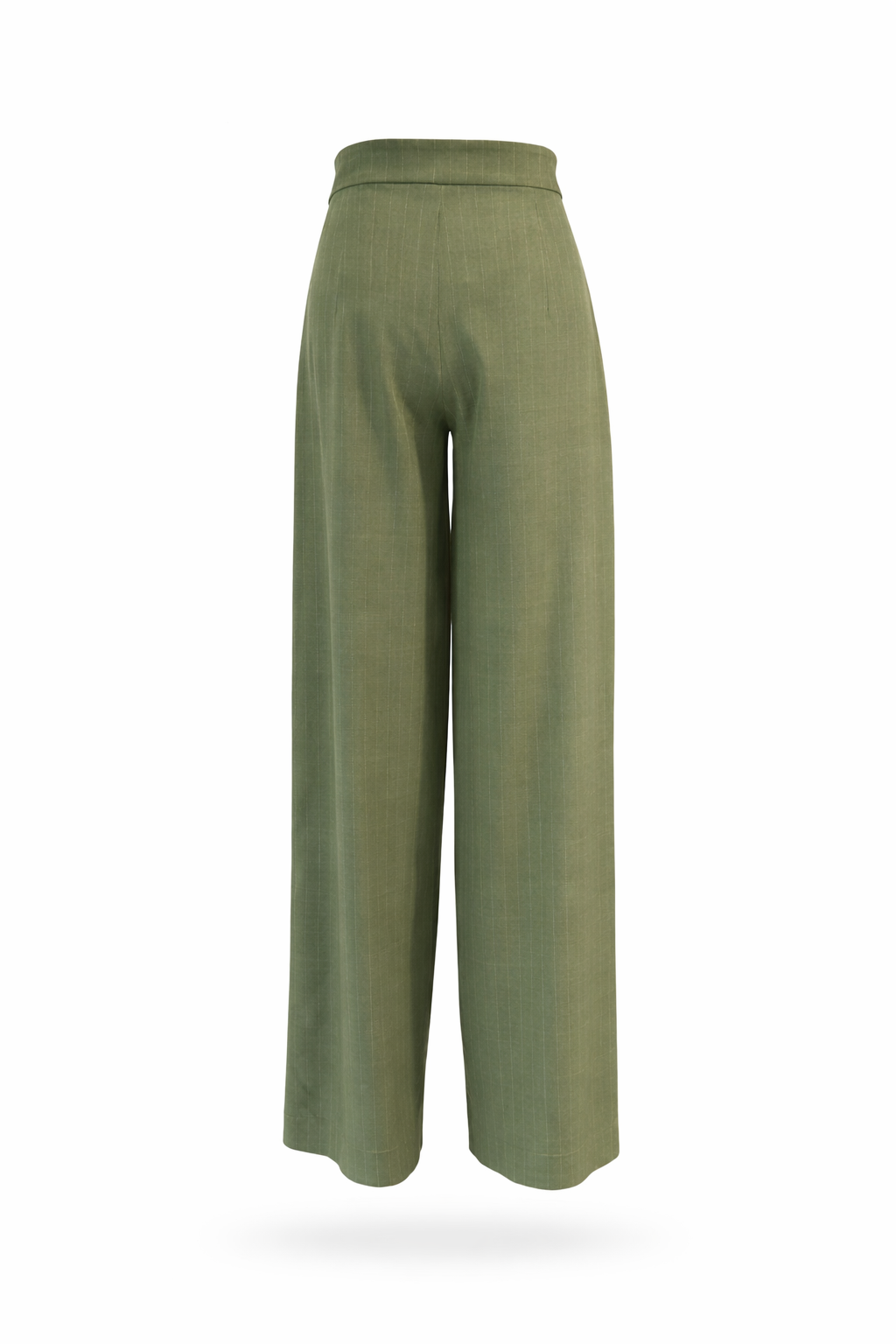trouser 3 -dccbc833-6017-483e-bf9c-b449f4b2d8be.png
