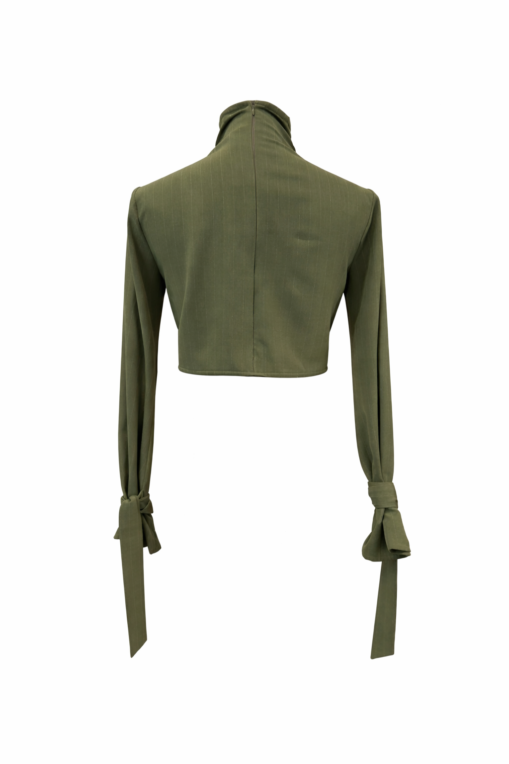 pin 3 -867f24f6-91a8-46b0-9ec2-917b87e346a4.png (Copy)