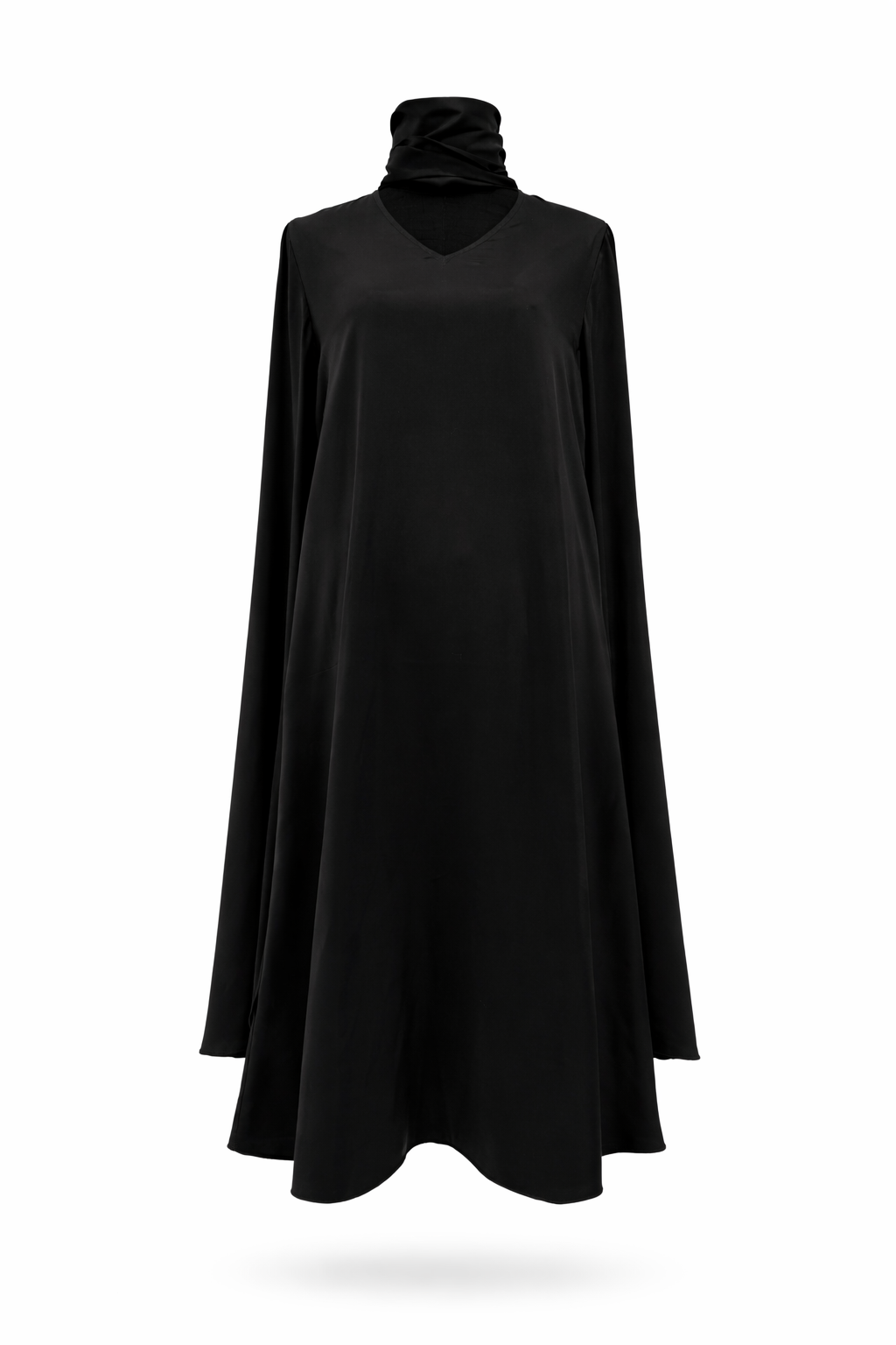 black 1  - d83f4a96-2756-499c-a04b-34184cf7bb72.png (Copy)