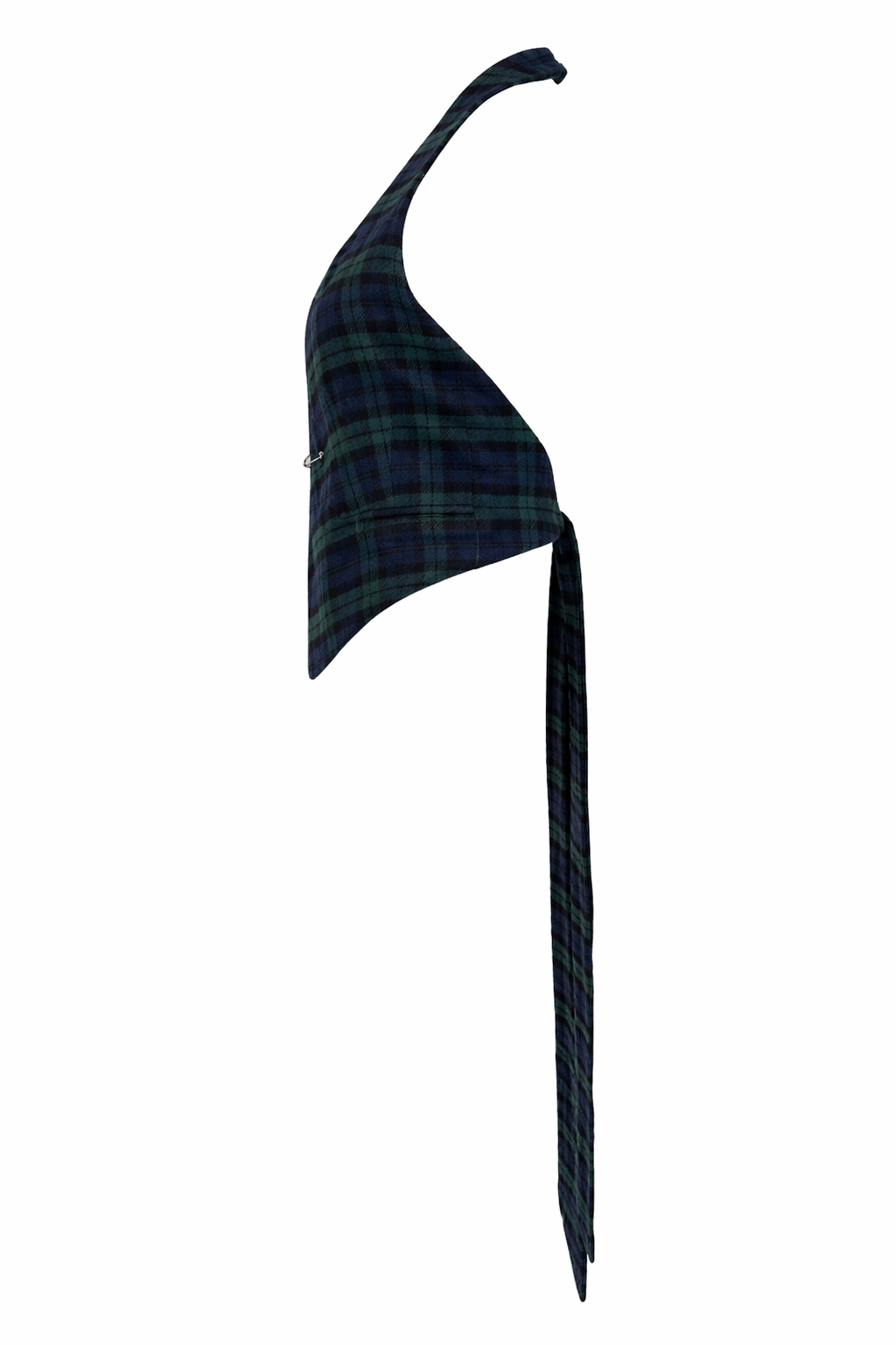 vest side -8783db5f-39fb-4476-b9f1-d8479dcbf64d.png