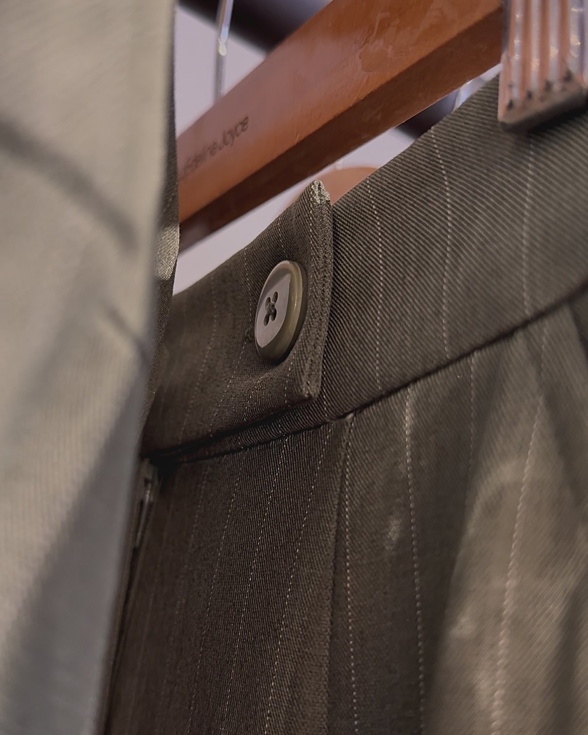 IMG_4614.jpg (Copy) (Copy)