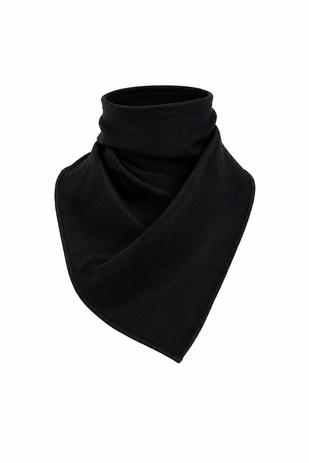 scarf bl front -d5fb919d-84b4-4e88-9199-6e40e898b1dc.png