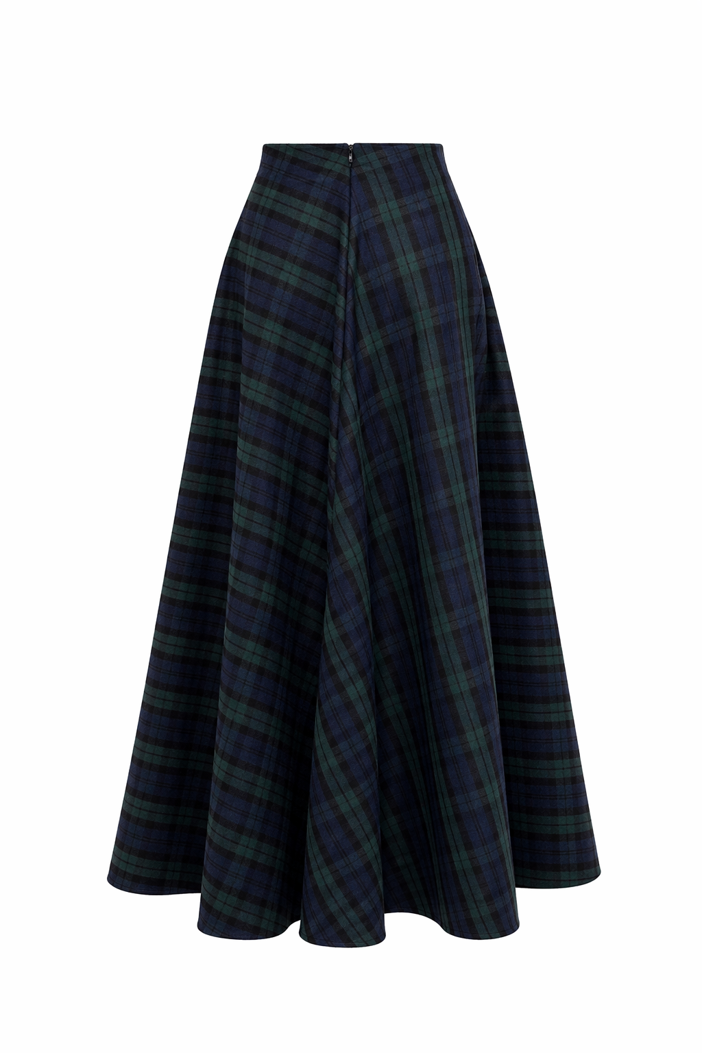 skirt midi back-2f27b664-9ac4-45c1-9abd-7fffb7b776db.png