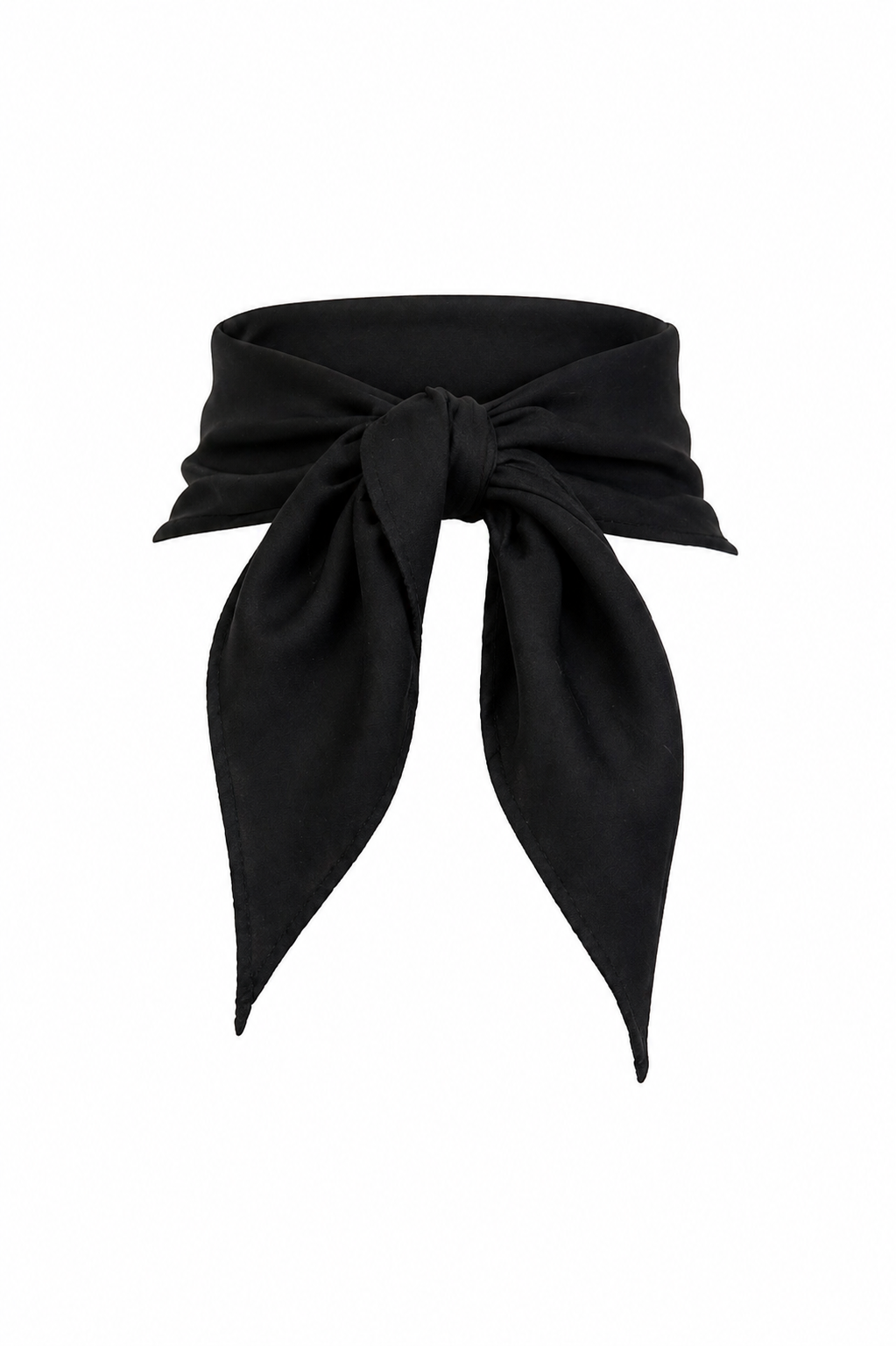 scarf black back -84930551-f16e-43cd-bb51-7aea154c85d7.png