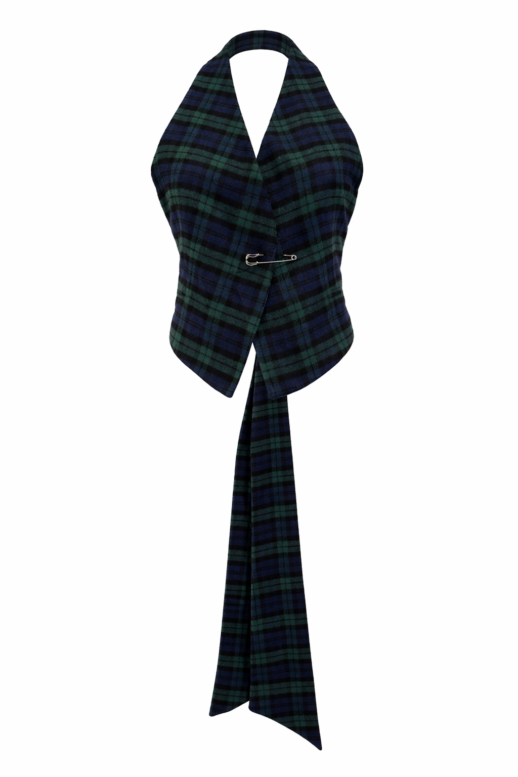 vest front -8e025152-f46b-46eb-af3c-68cd403c108d.png