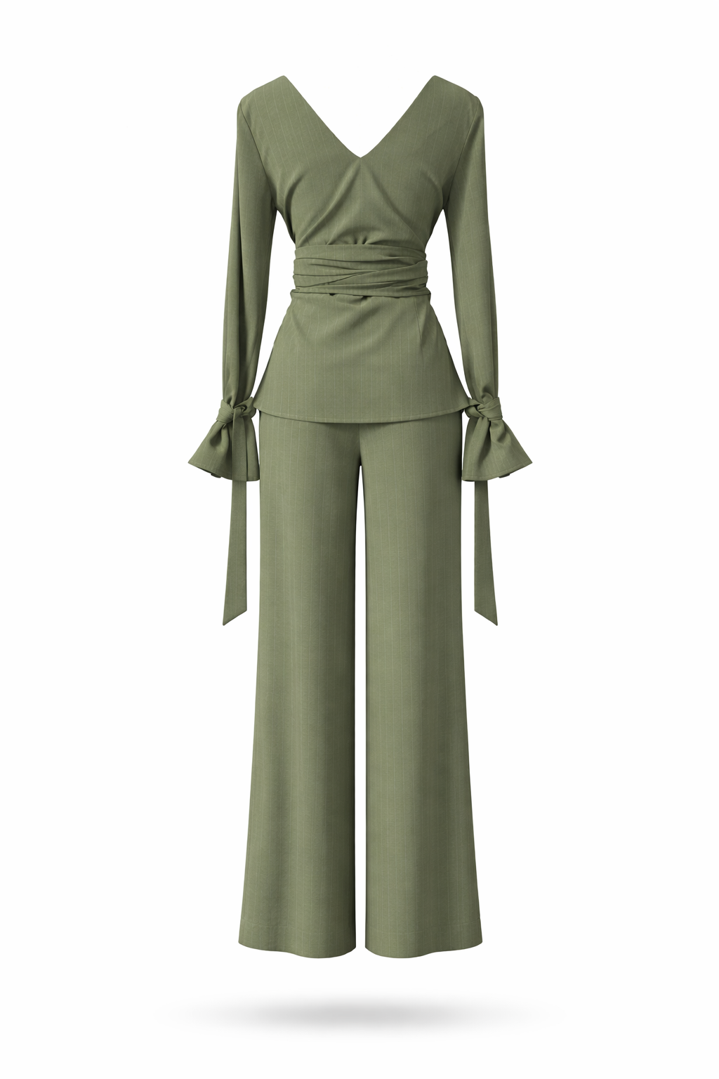 wrap trs  3.1-a4155f13-379e-4465-b207-d2027873588f.png