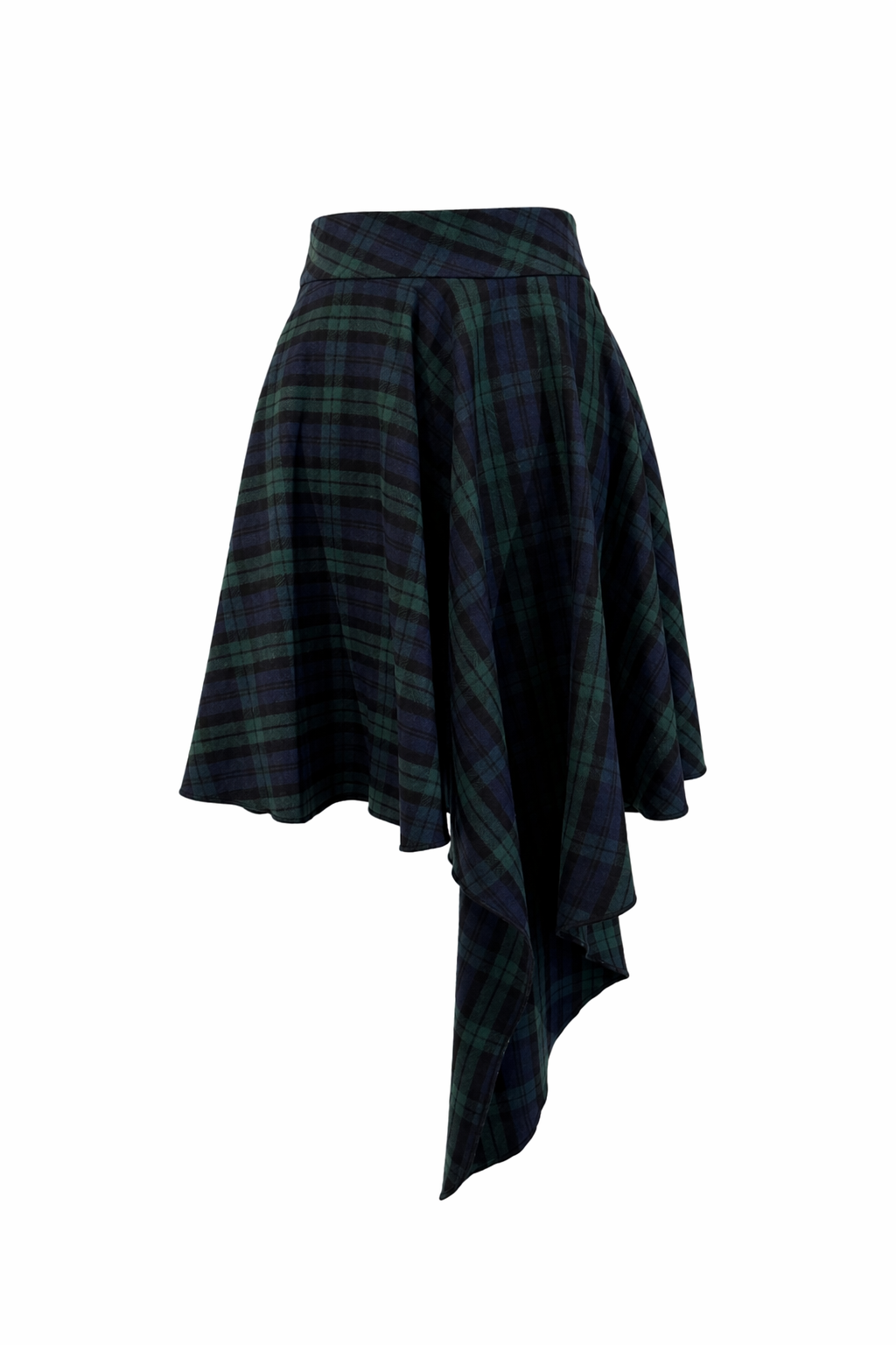 skirt trtn front-c2f7de5b-cb85-4dc8-aed9-0fdb4d04ff37.png