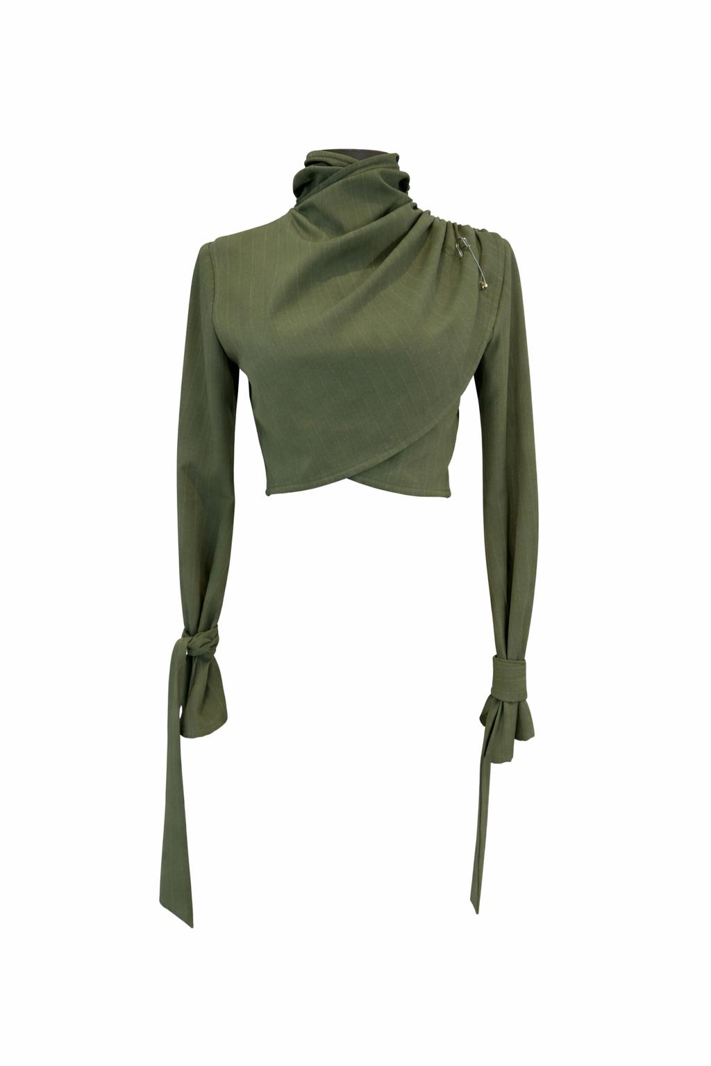 pin 1.1-d80d0793-6abf-430d-94b8-172488c79c20.png (Copy)