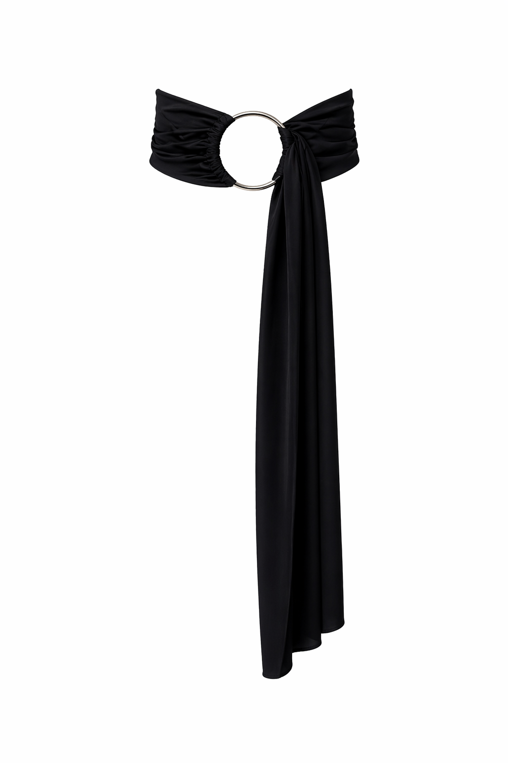 belt back- 6f3ccd11-1e3b-47b7-85d4-95e74e430ff8.png