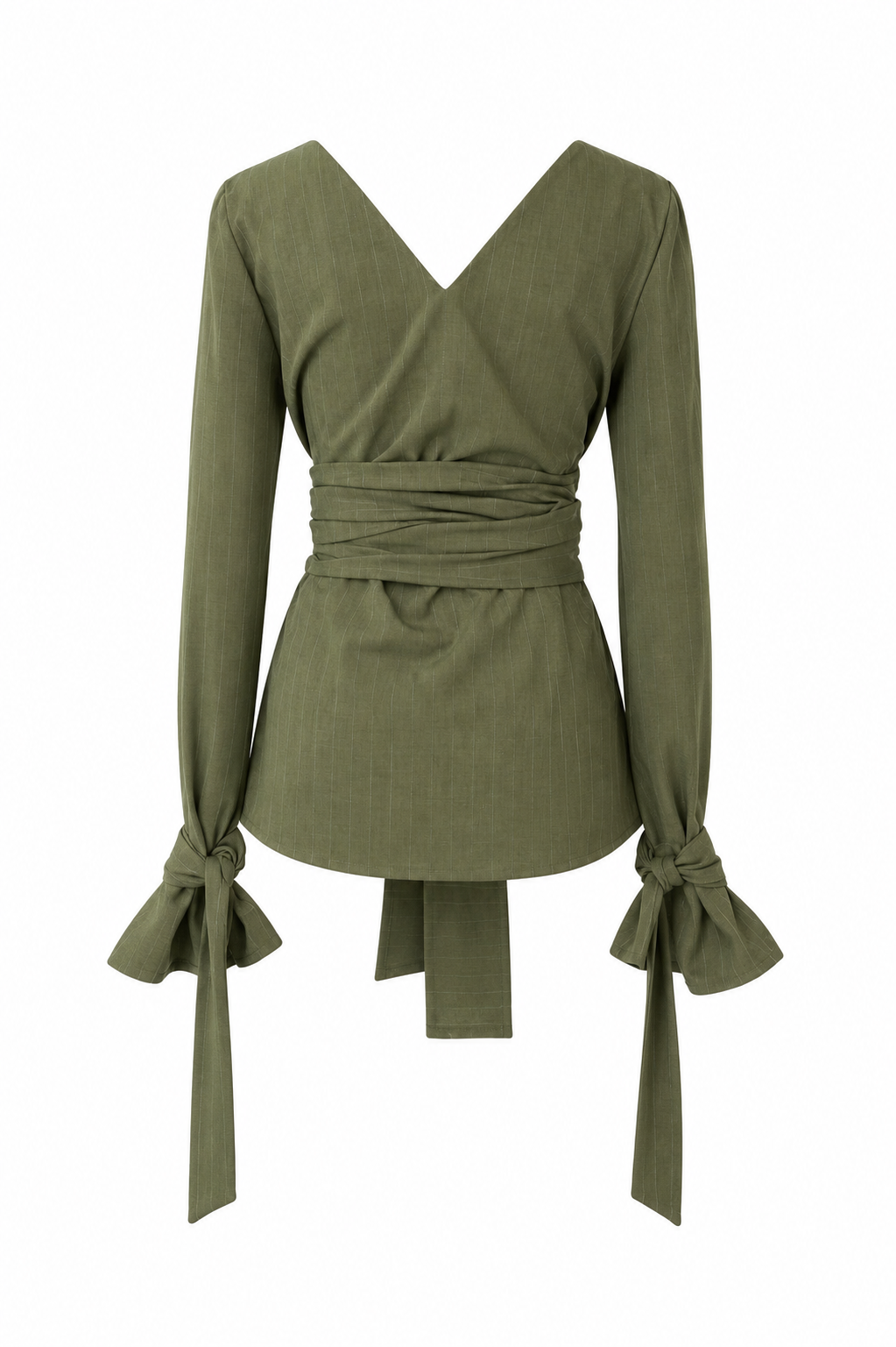wrap 3..-D46F07B7-4987-4F8D-AA6A-A76A37C34AD8.PNG