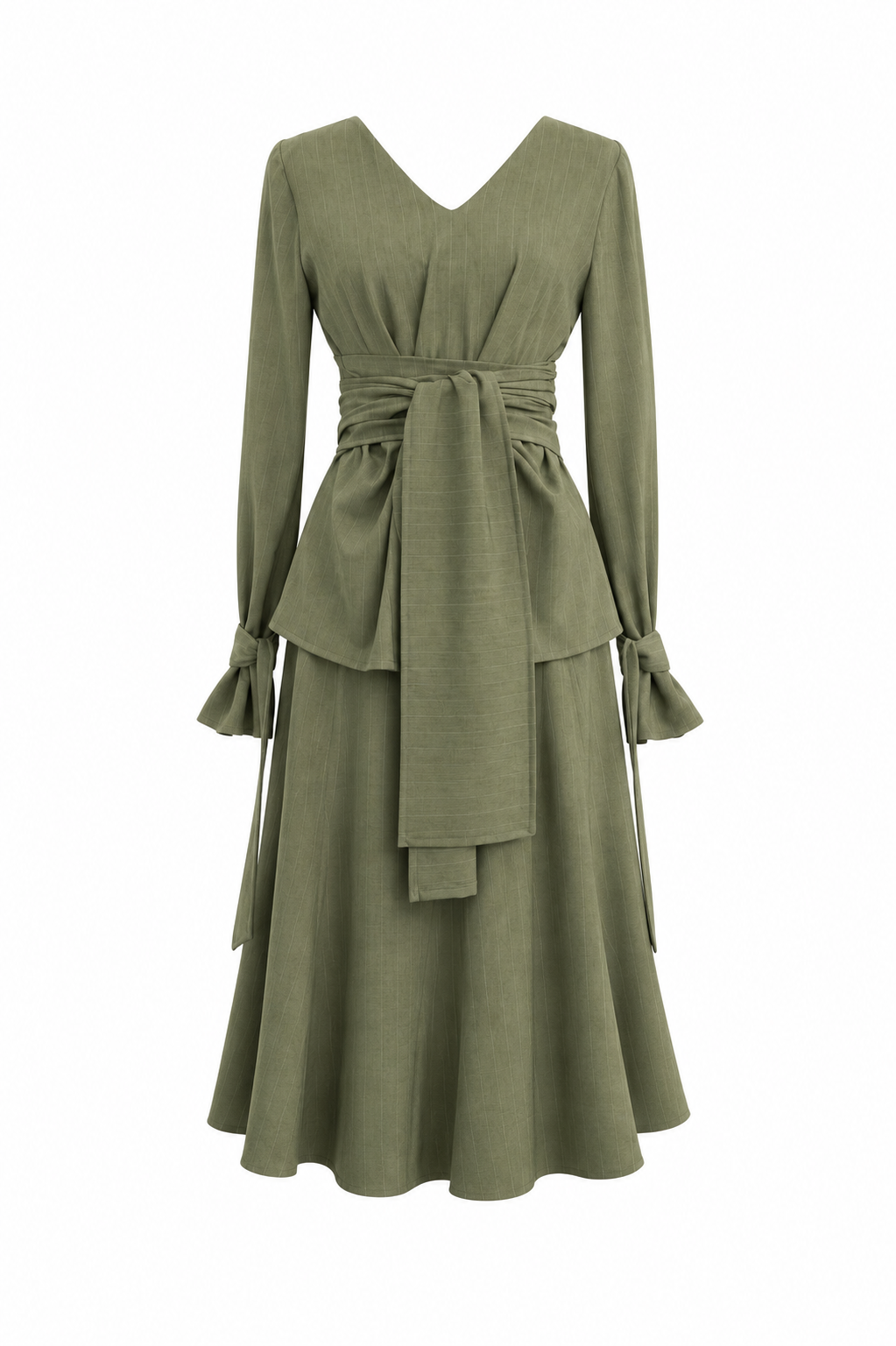 wrap skirt 1 - 525CF04A-169D-4B9A-A5CA-2D12200A2E42.PNG