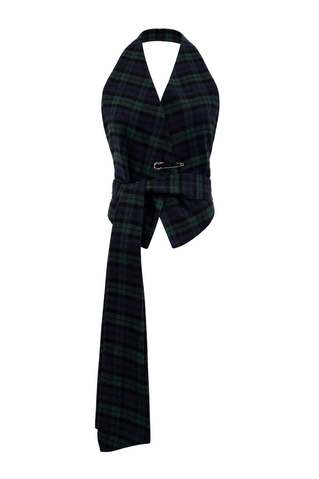 vest - wrap front  -a3b2a144-28dc-488d-a9f0-80ed1b6621e4.png