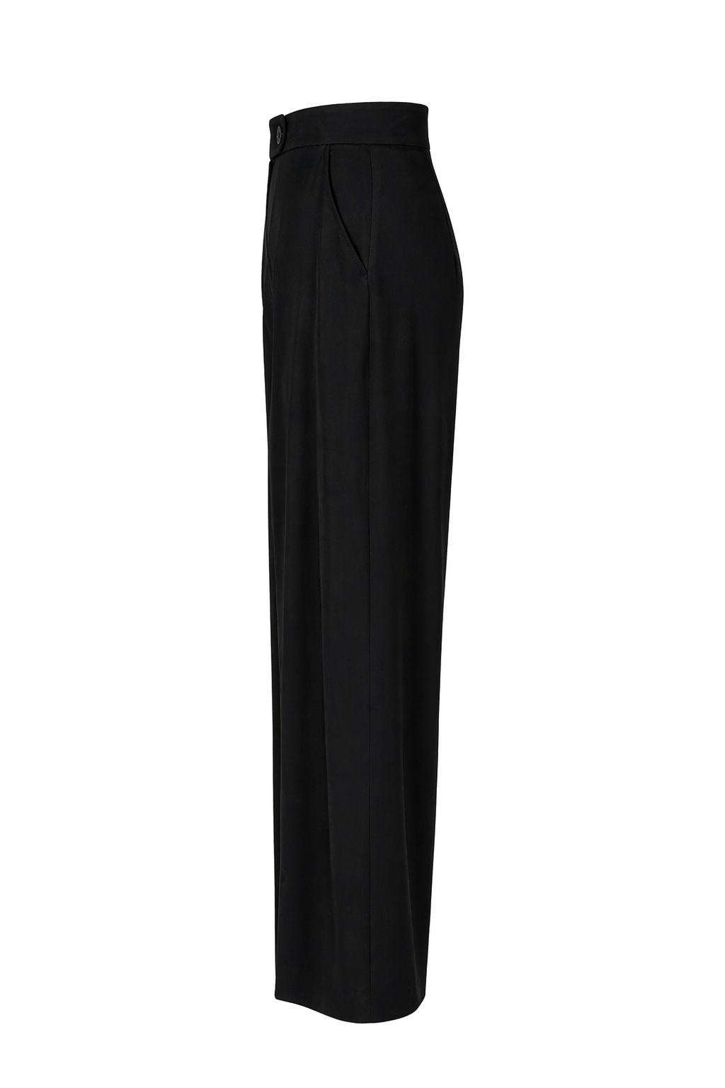 tsr side -83f93b8d-293e-4bcc-9a32-d5c6e9010551.png