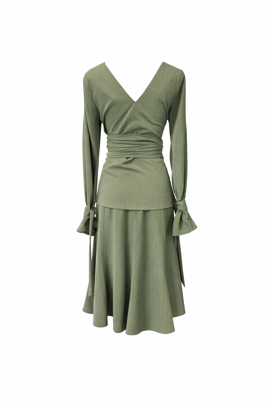 wrap skirt 3 back   -cf8a809d-7c59-4188-bf85-a52a17991773.png