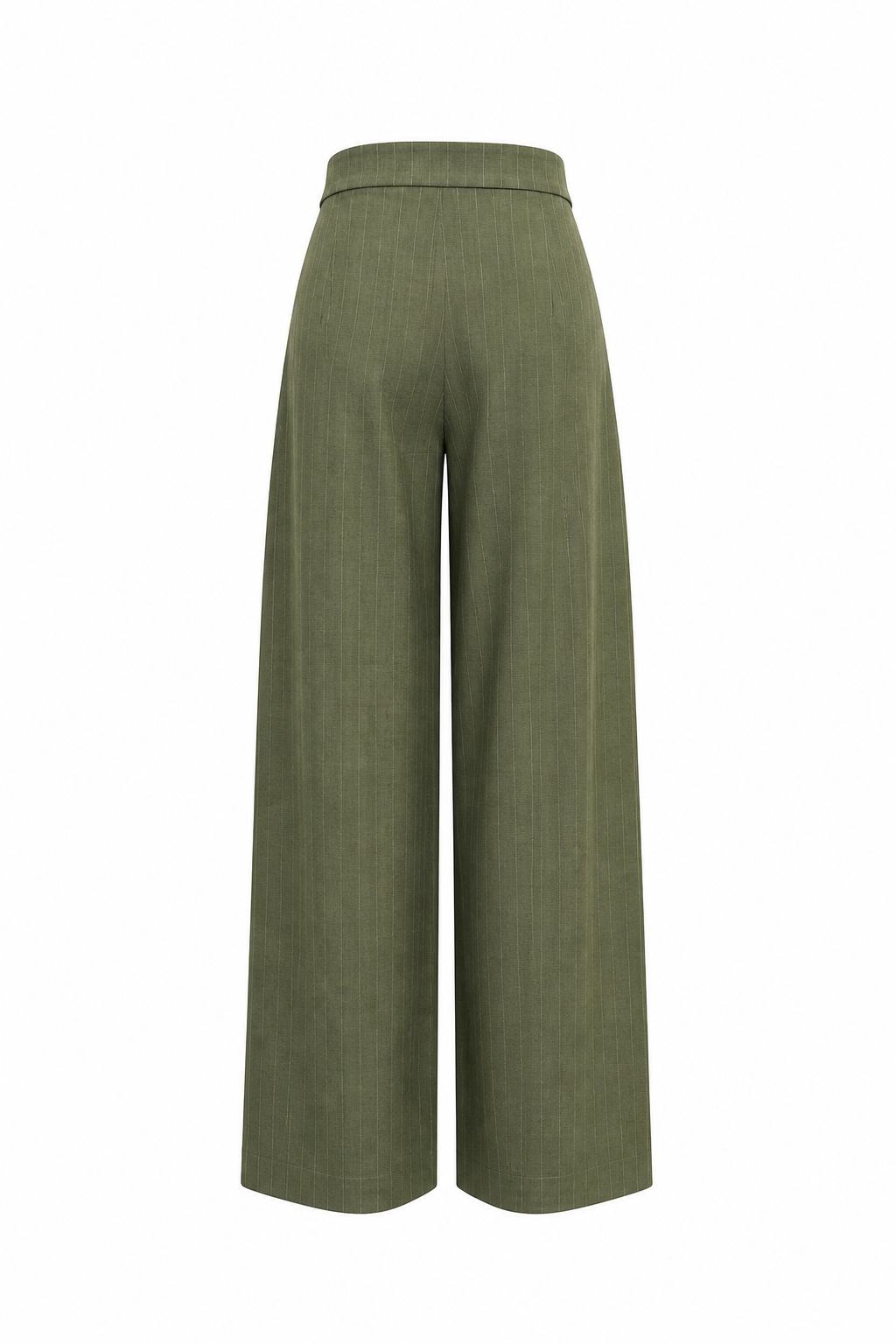 3A3EB46A-C355-45AB-93D7-7DB105B762B2.PNG