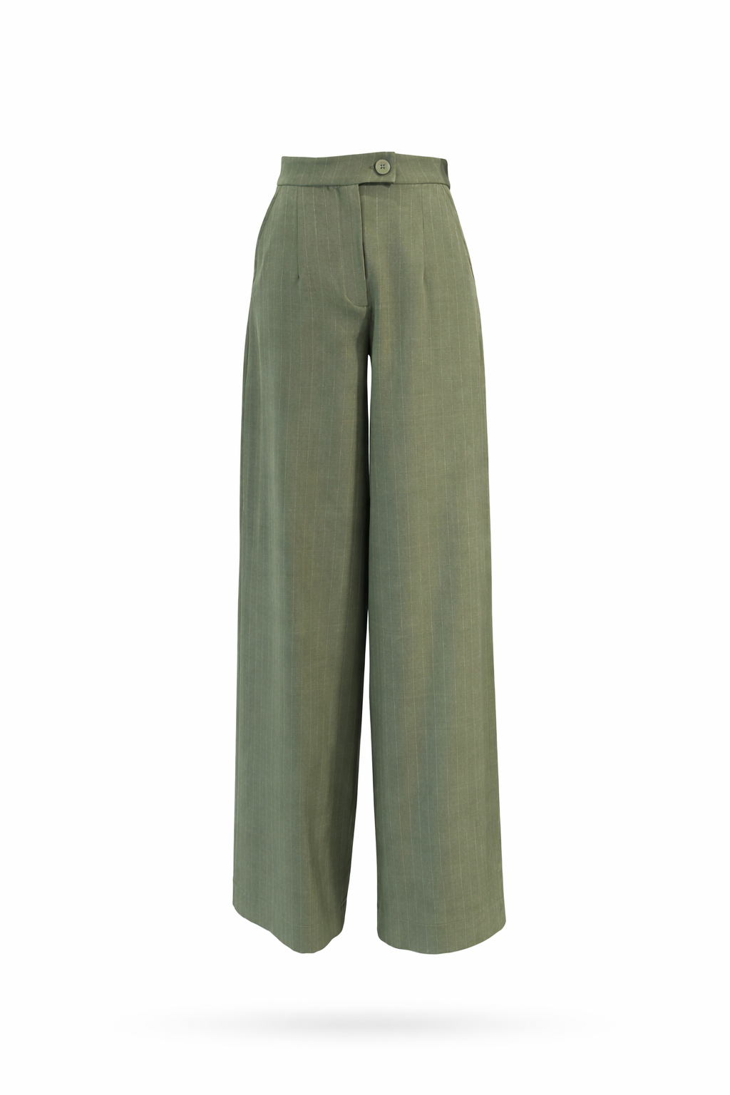 trouser 1- c0521f2a-7612-4fa5-b770-4e0b83c58626.png