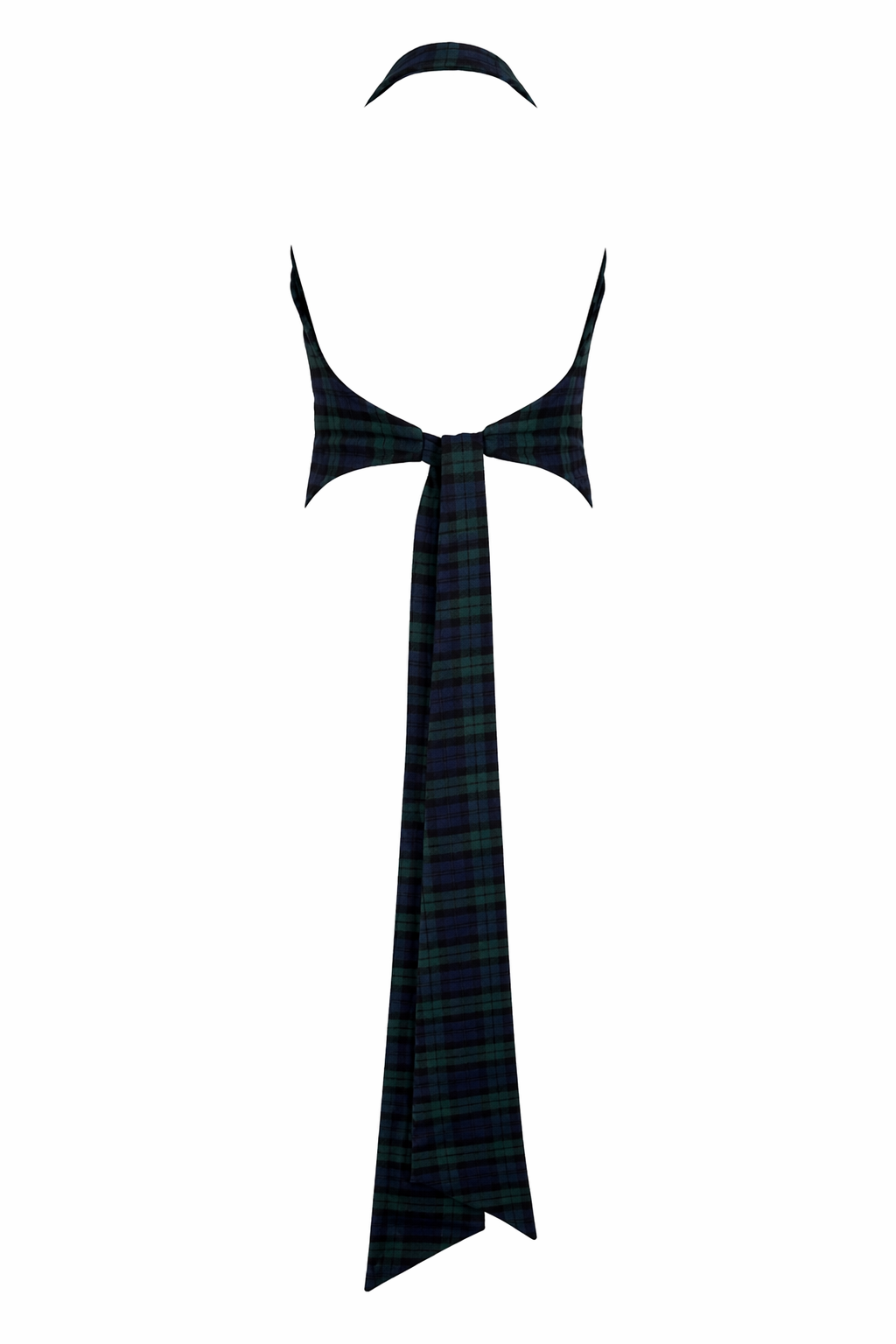 vest back -tie back 1.3-42fd4886-2711-4942-9252-dc2a4fa3419e.png