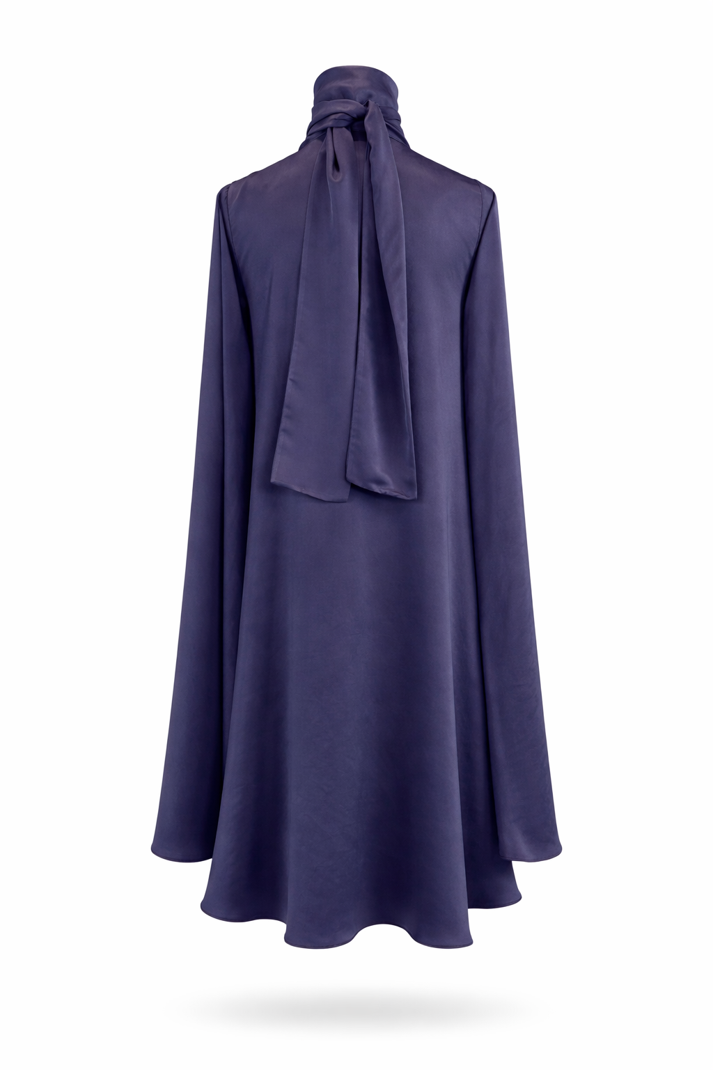 plum 3 -14326f9d-8dbd-4263-beac-f8076c44506c.png