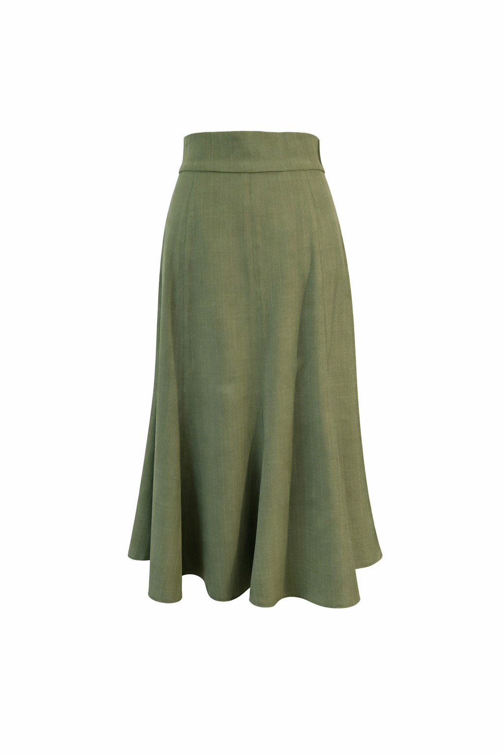 skirt 1 - 570b14ec-cc7d-4ab6-a152-f7eeaa44107b.png