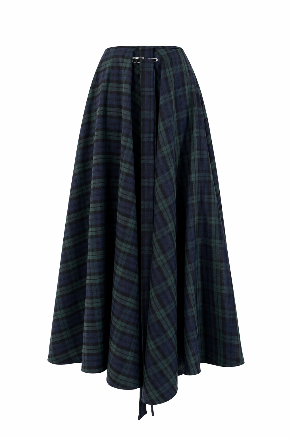 skirt midi front -867539c4-4c74-4928-9d28-389428ddfa6b.png