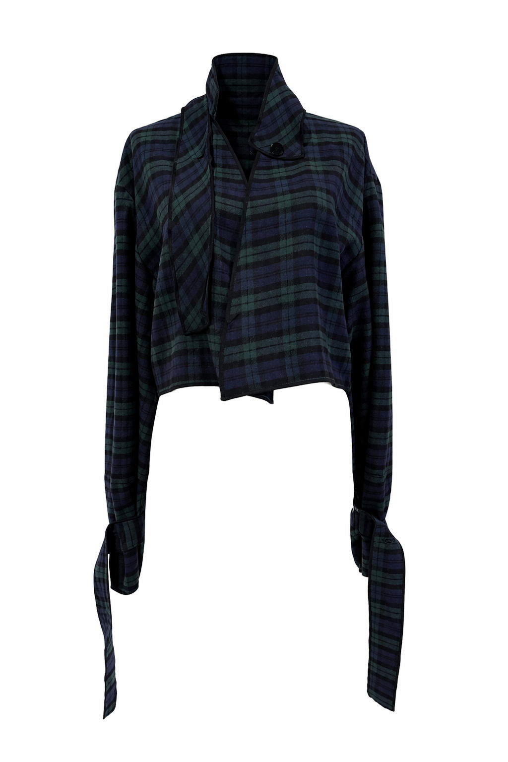 jkt cl front -09deafe7-fb97-4713-9482-1ac474db9317.png