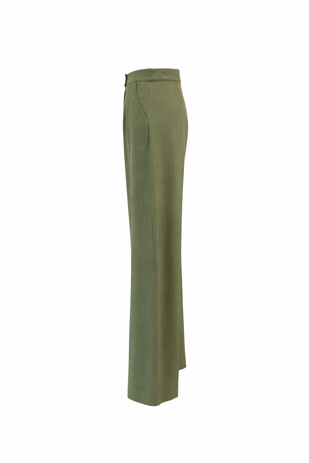 trouser 2 -6b22aee9-fbbb-41b8-9643-1999a372ee55.png