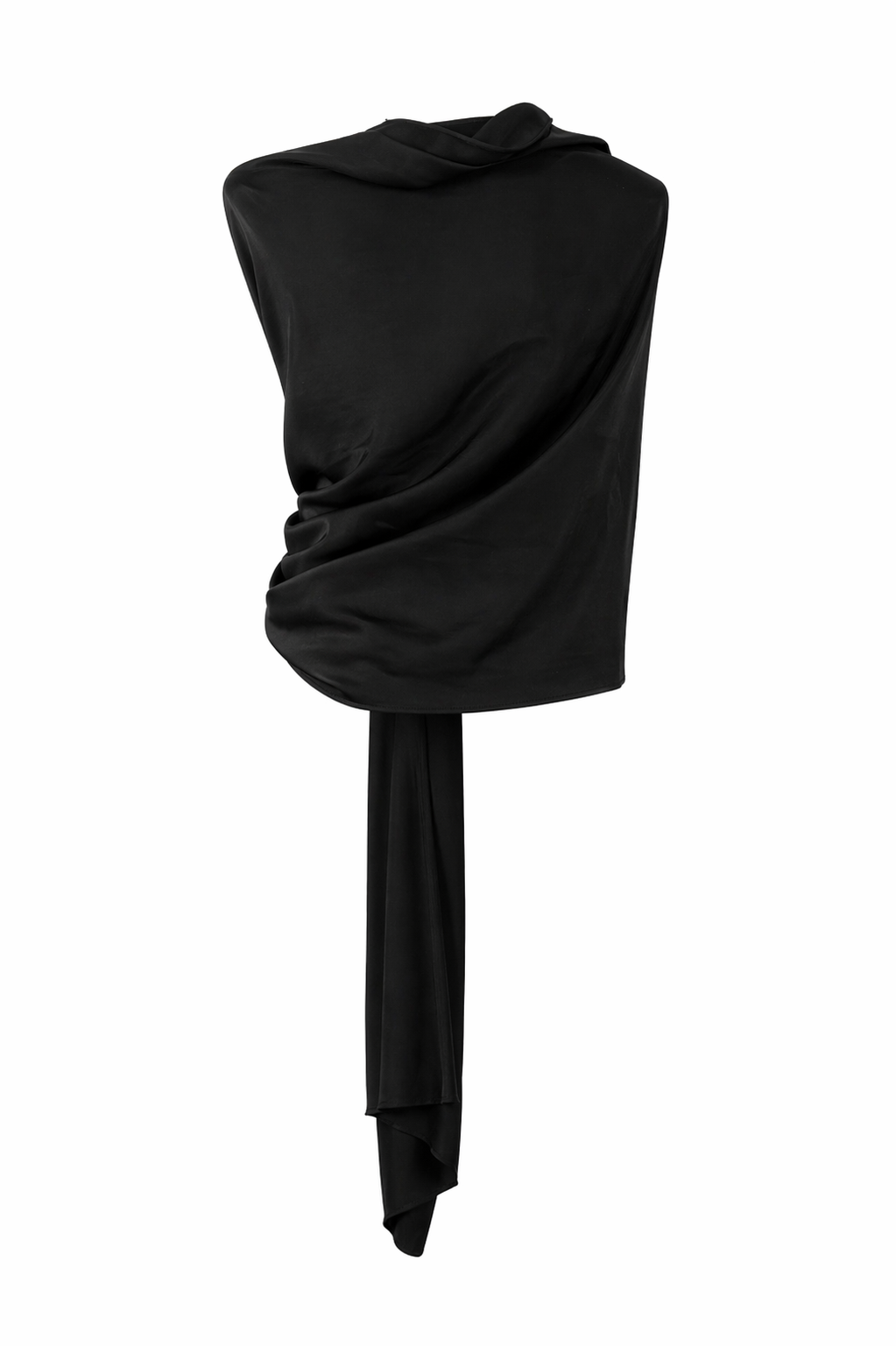 shawl back 2-a5e6e33c-f8e1-498e-b989-7e438a441fac.png