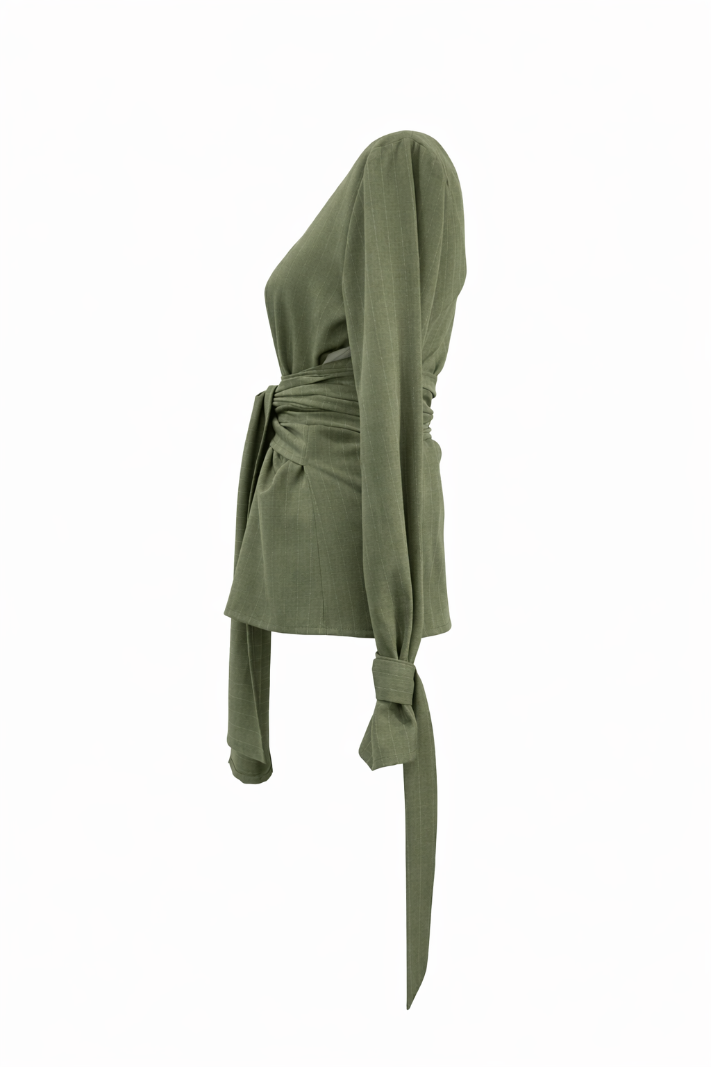 wrap 2 - b9cea502-c6b5-414a-b3f1-790a91f44136.png