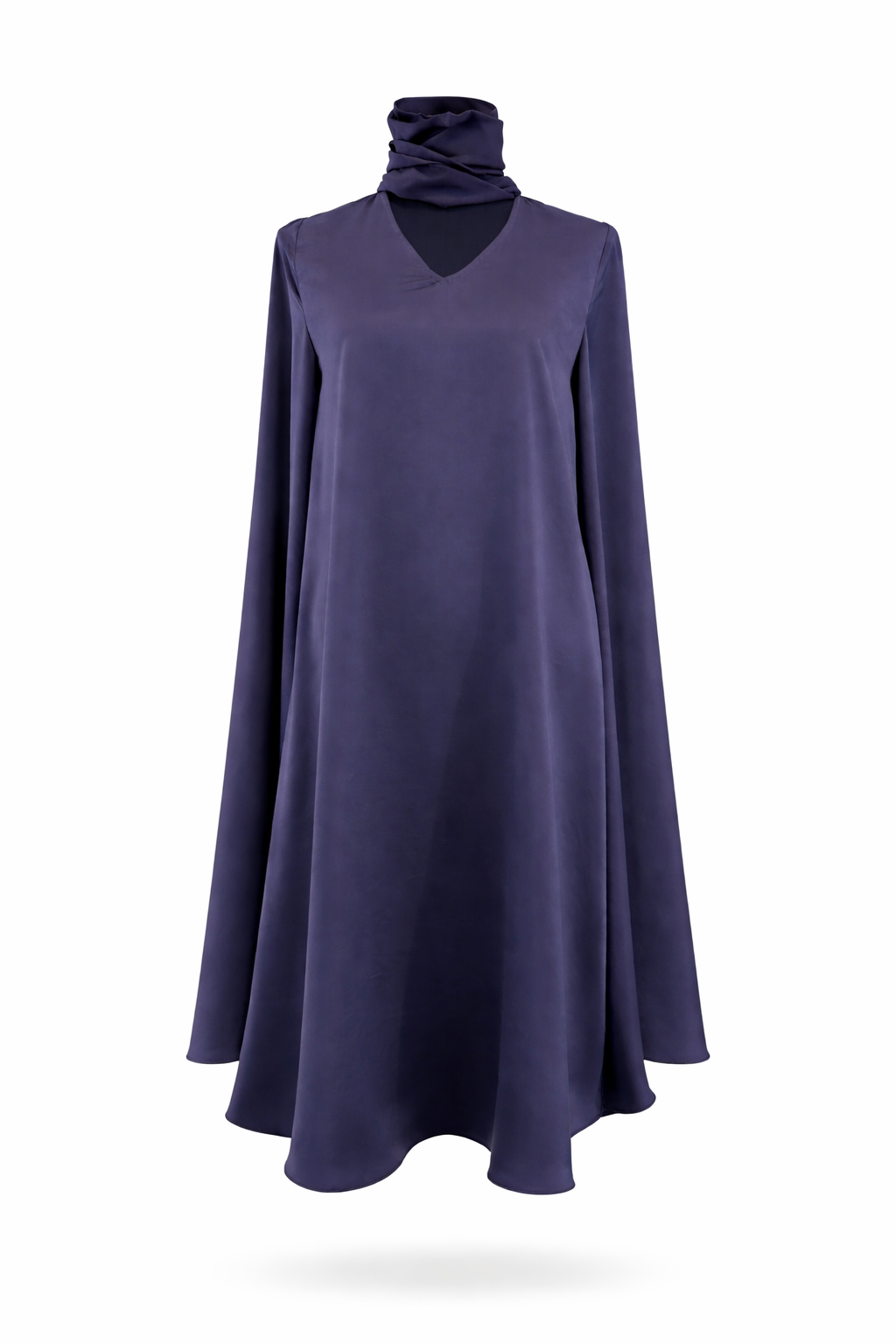 plum 1 -8d172245-619f-42b0-b8b1-12a49c8ed95d.png