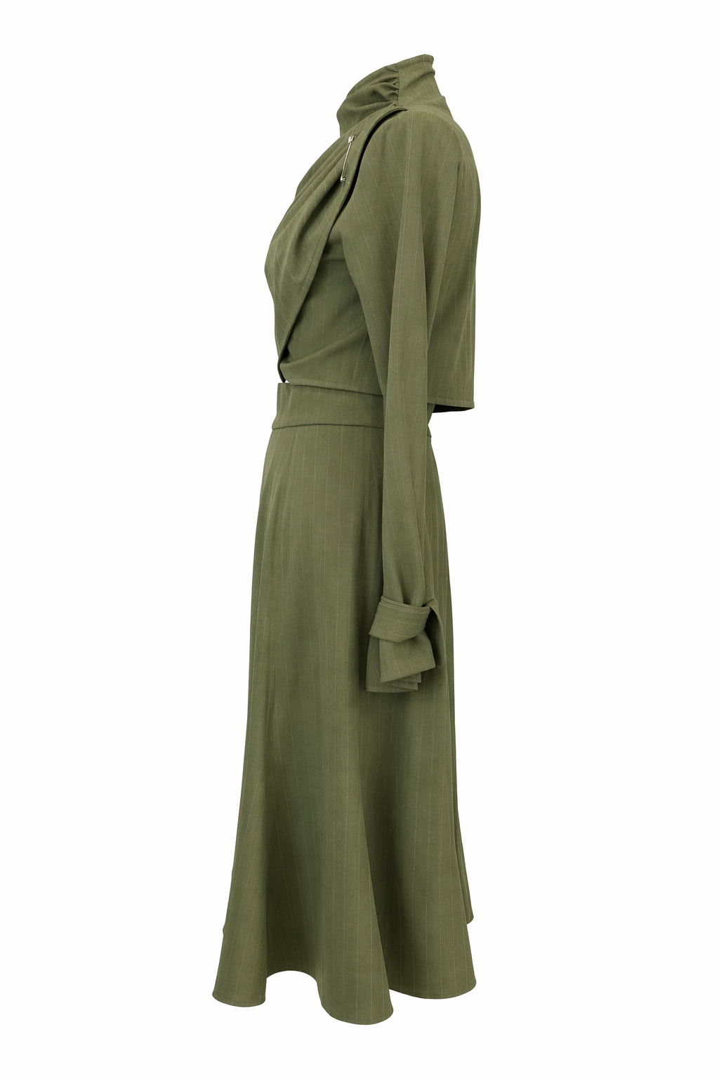 pin skirt 2.5-ee75afe2-353a-4569-9dca-5f0fea11b7cf.png (Copy)