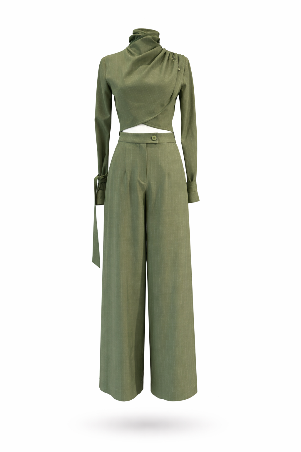 pin trs 1- 10bc23b3-f55a-4a56-b52e-30b5656d328f.png (Copy)