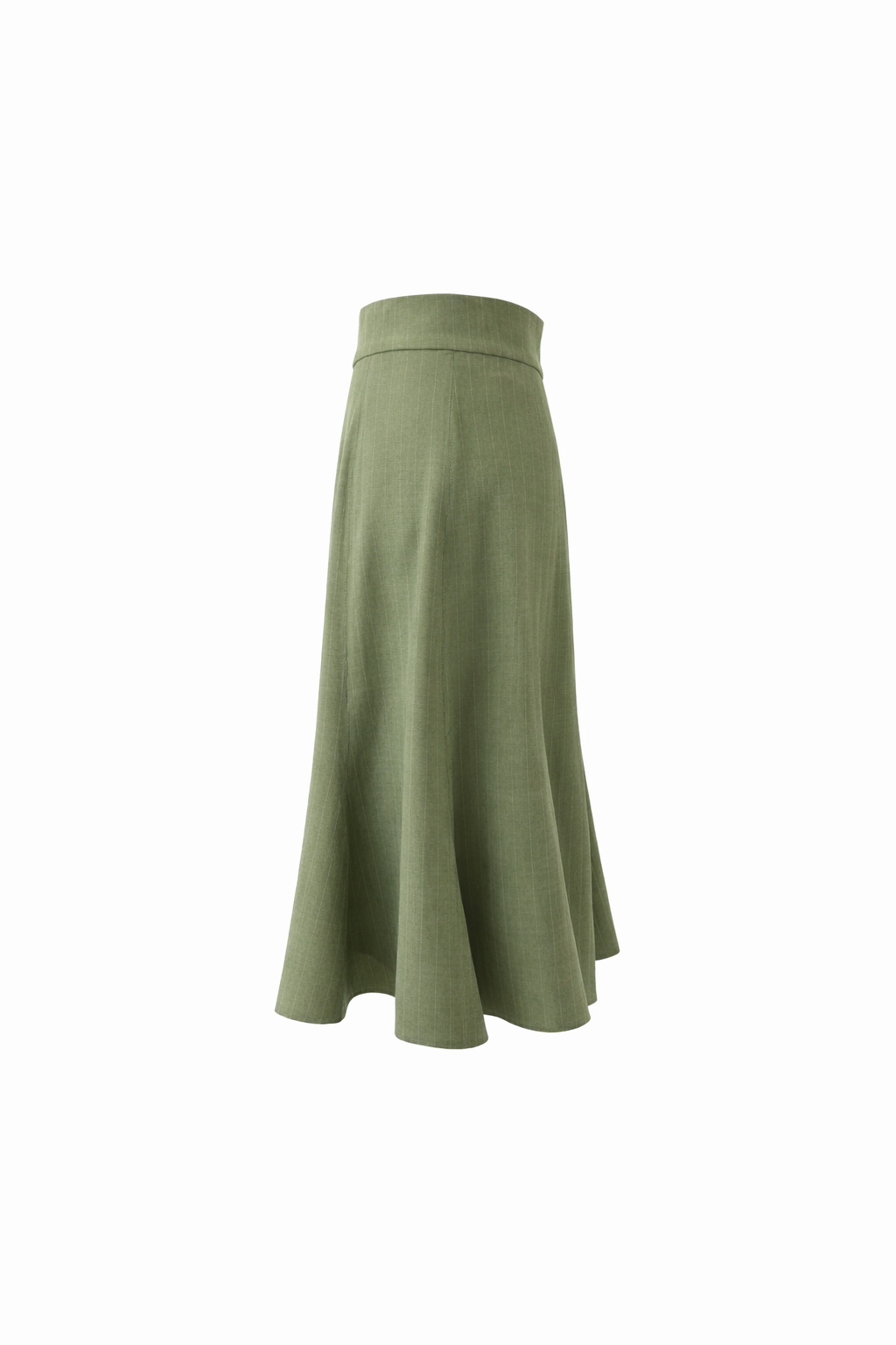 skirt 2 -c3d38a4f-d505-4fd4-939f-abc8b359d823.png