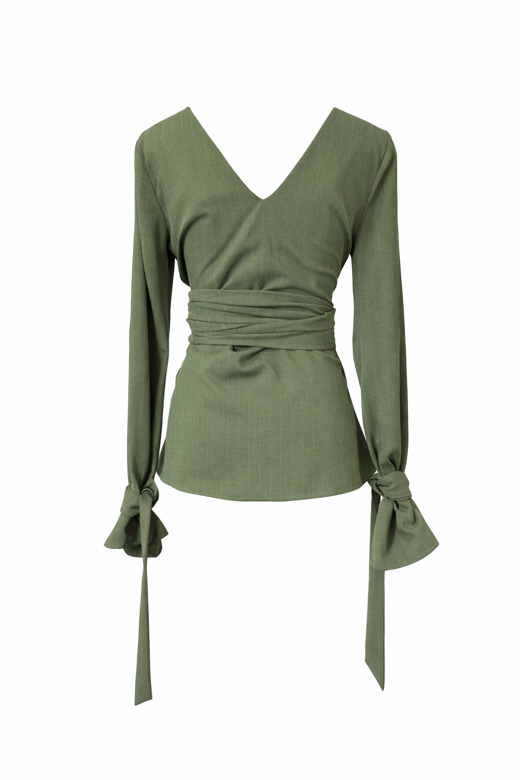 wrap 3.1- f7b90f6f-e570-49fb-a25e-35de97996777.png