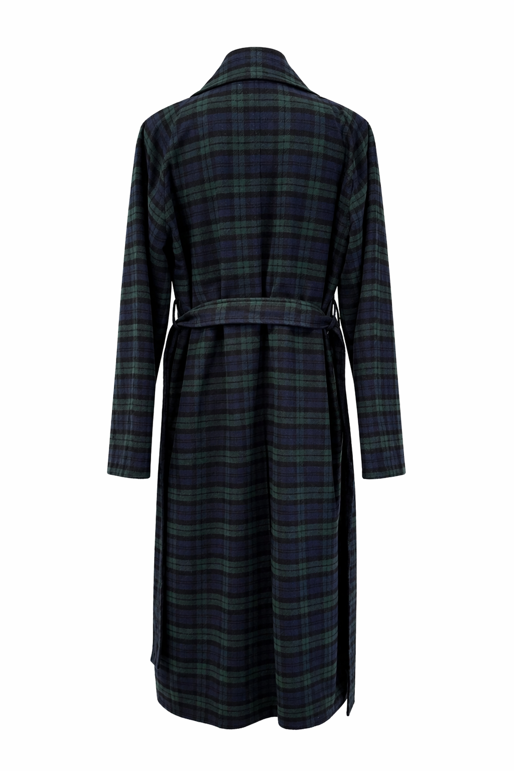 coat back -21e06dea-5664-438d-8a48-7ca40e461e68.png