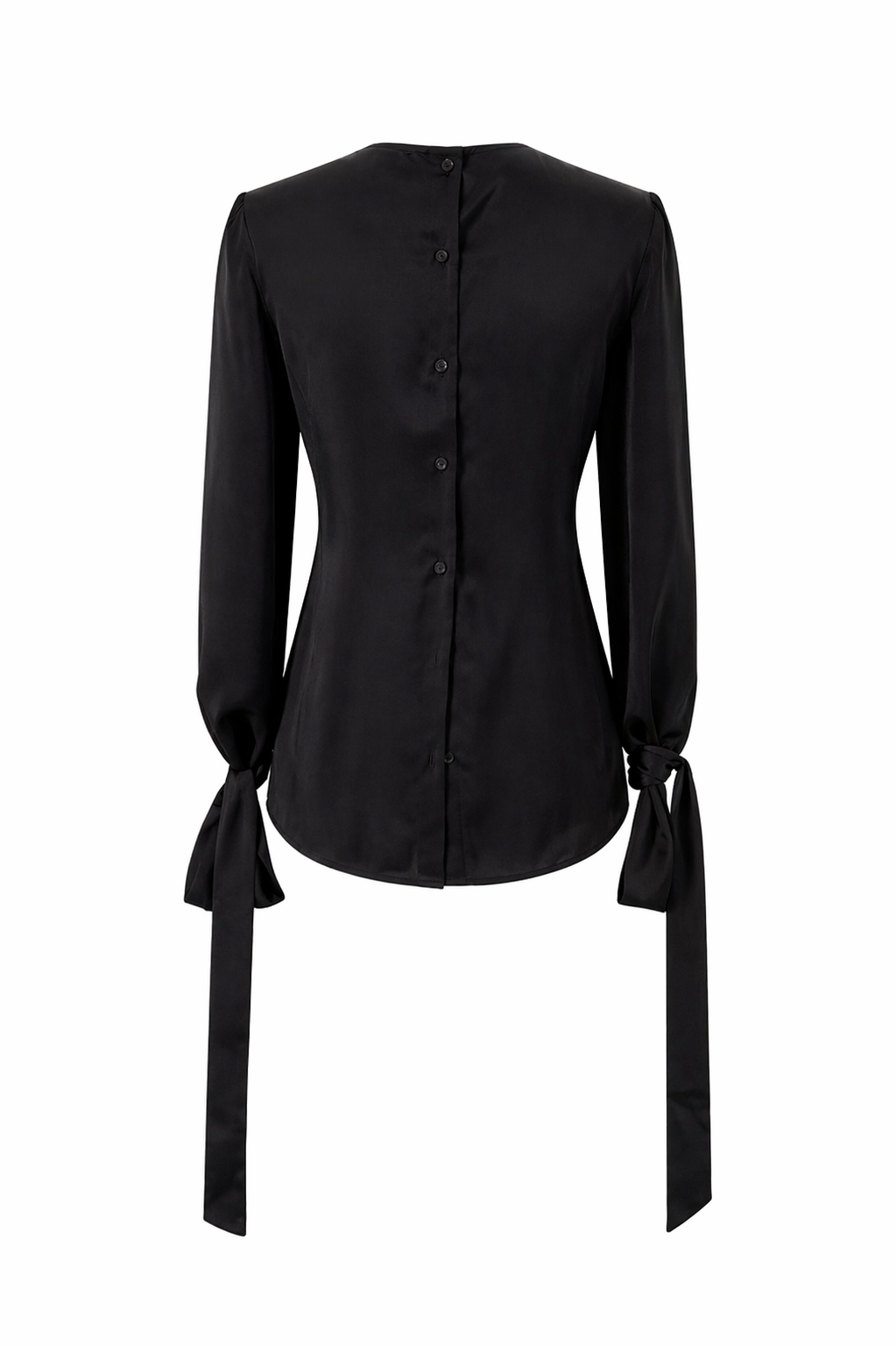 shirt back -aa446565-b9f6-49c7-a522-09479b49b94c.png