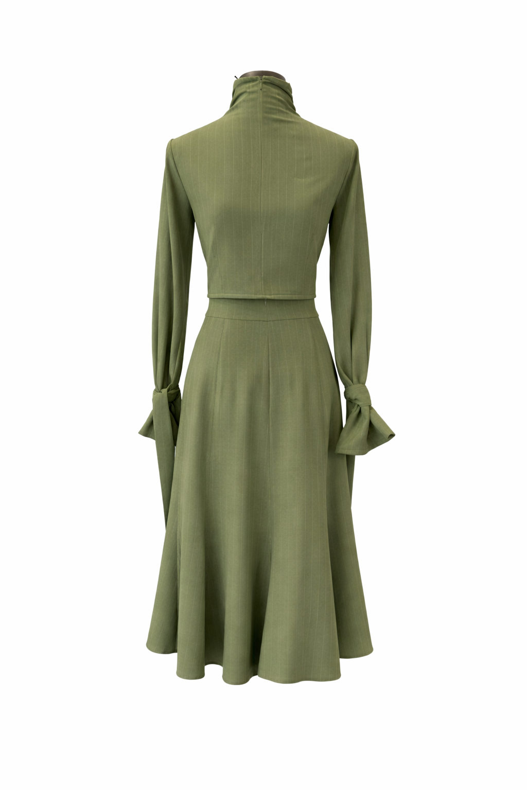 pin skirt 3 -b2c0956b-6b55-4a44-9697-6a3317b7d5c8.png (Copy)