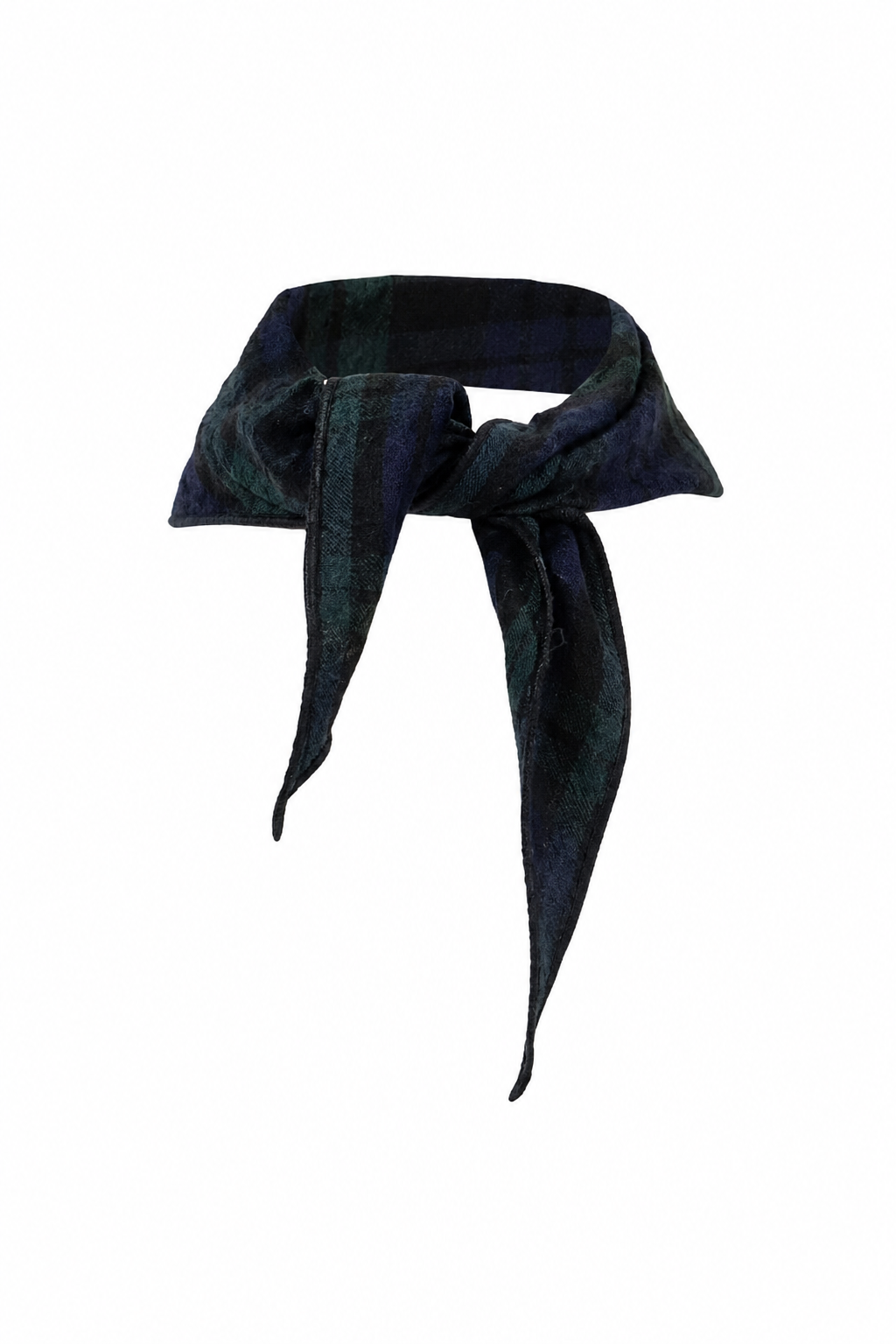 tartan scarf back -04e10430-204c-460e-96a6-5ac344f88f96.png (Copy)