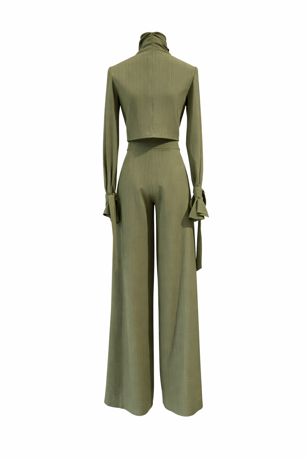 pin trs 3 - ff3b5f86-5955-4e3b-bd31-122512da712e.png (Copy)