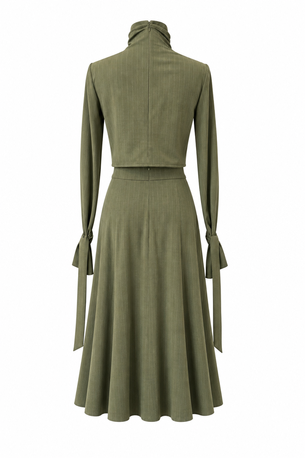 pin skirt 3- 805F0967-18D0-4C62-992D-AFE5E82BF40D.PNG