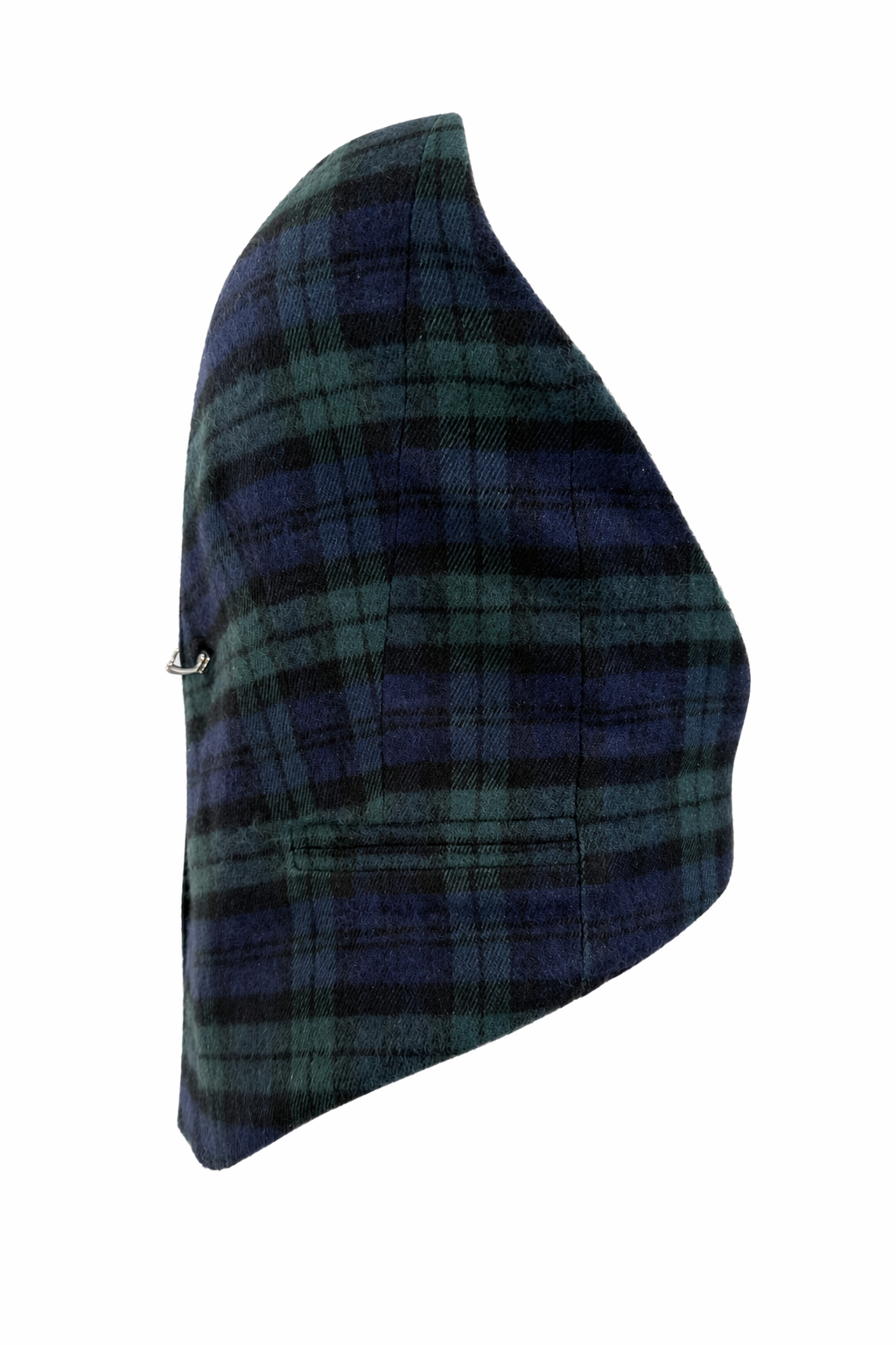 v side closeup-f8ab3ed6-98c7-42ad-b23e-745b19d6461e.png