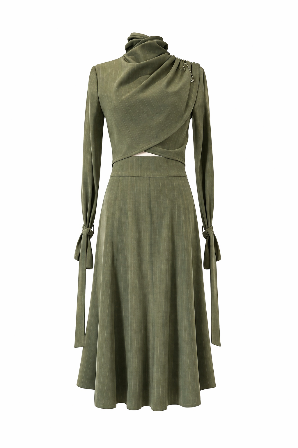 pin skirt 1..-B7C13B27-EB2A-49DA-BFF8-017BAA0D55CE.PNG