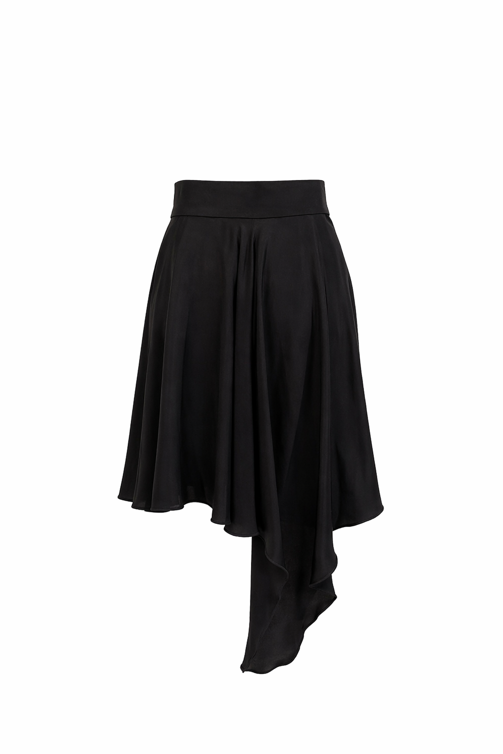 skirt blk front -1bae5a2c-16f2-40e8-bbcb-b4a50210b9d9.png
