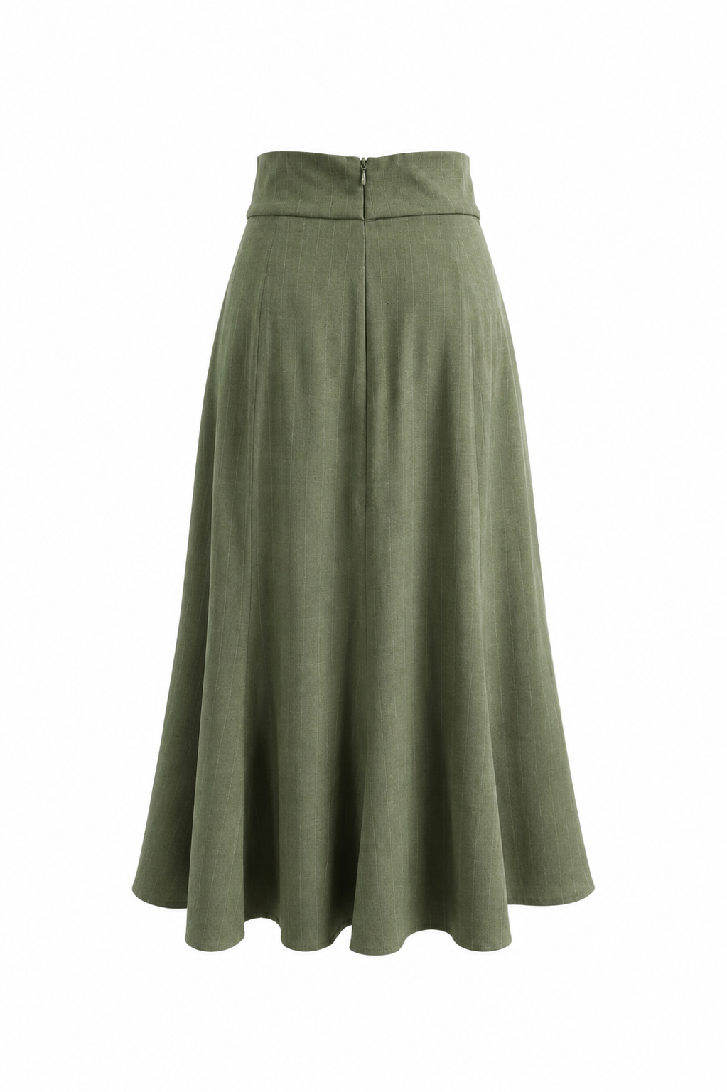 skirt 3 -CF7FD39C-8EBA-4C11-9622-72783EE4EEF1.PNG