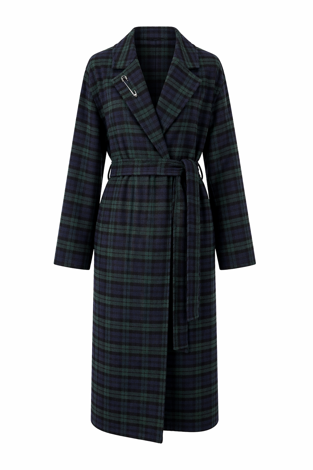 coat front -880f7fb9-6b2c-4226-9a53-9d7535852da3.png
