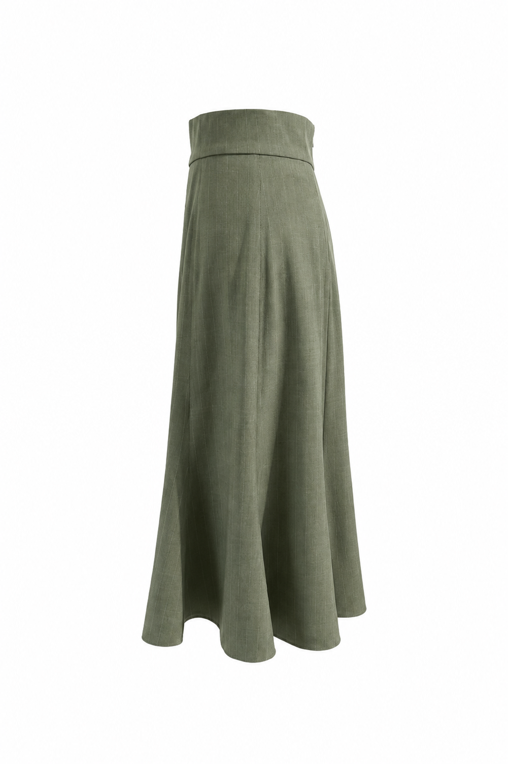 skirt 2 - 7B461F98-1338-4C6A-985F-82EA2F19DC47.PNG
