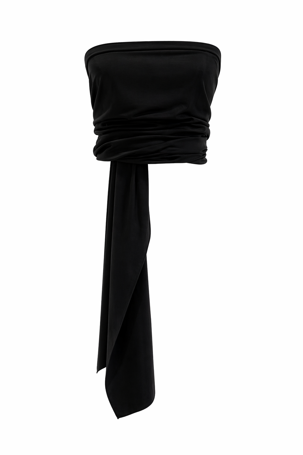 crop front -dace21f7-ea81-4d79-89ab-6d4e8cafe7b1.png