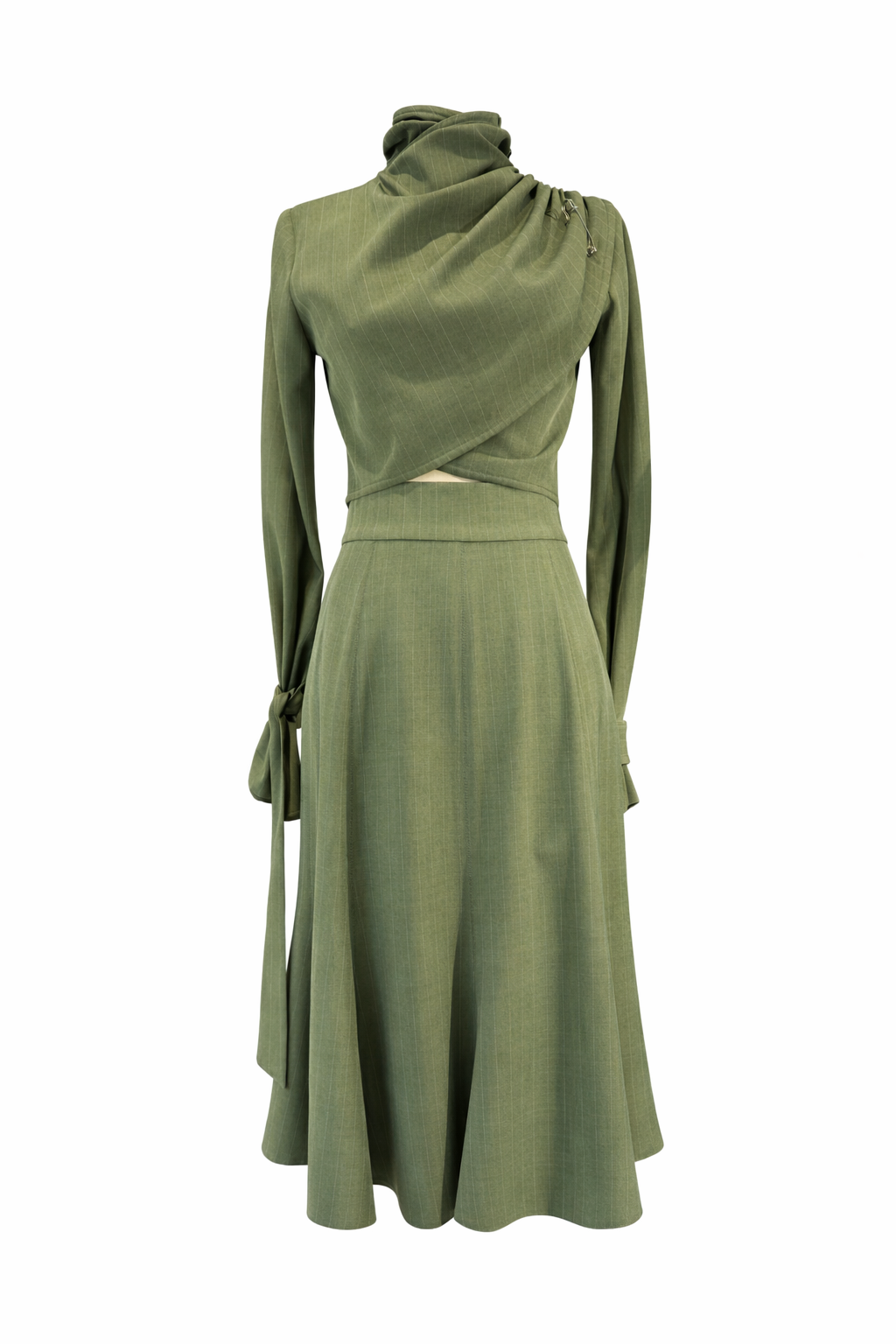 pin skirt 1 - fded66b0-777a-4a1e-8ff0-9d630a16b0a5.png (Copy)